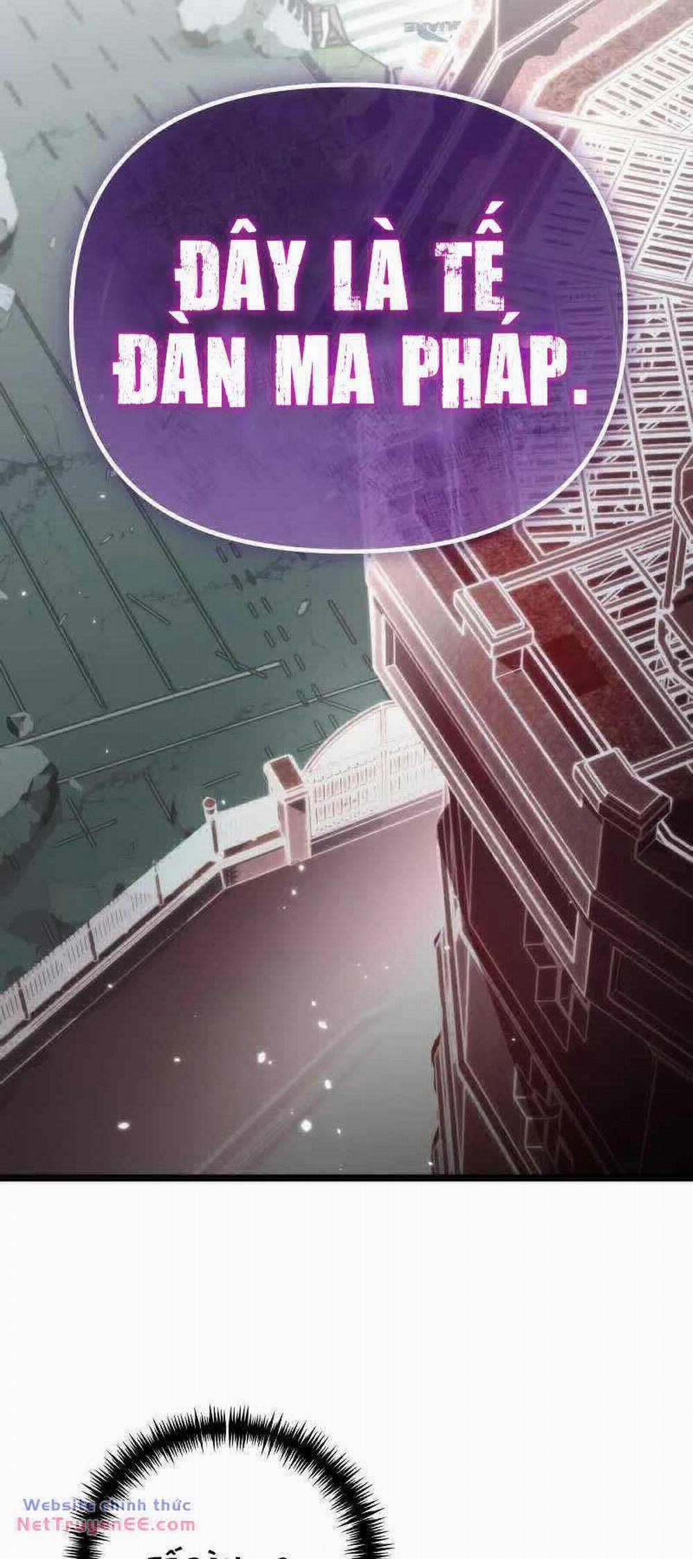 Chiến Binh Hồi Quy 16 trang 54