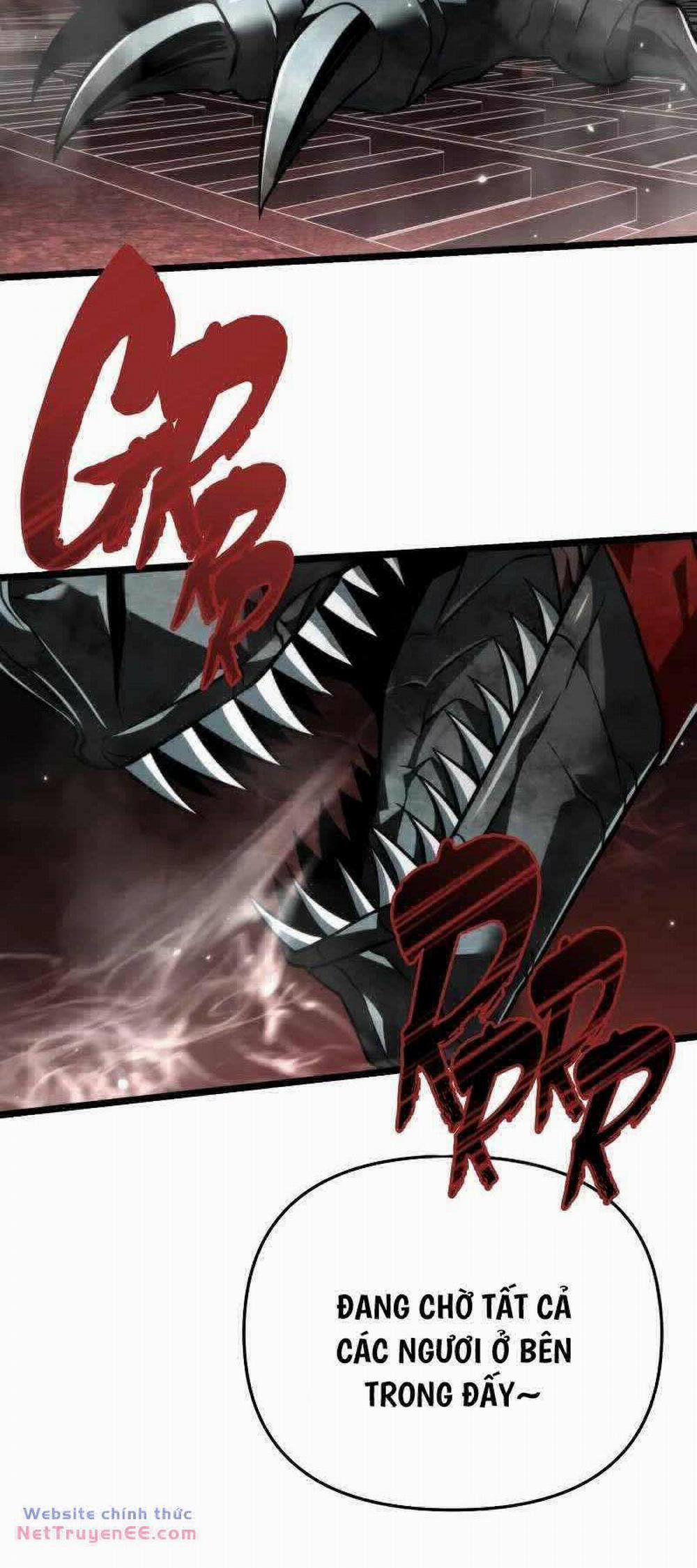 Chiến Binh Hồi Quy 16 trang 56