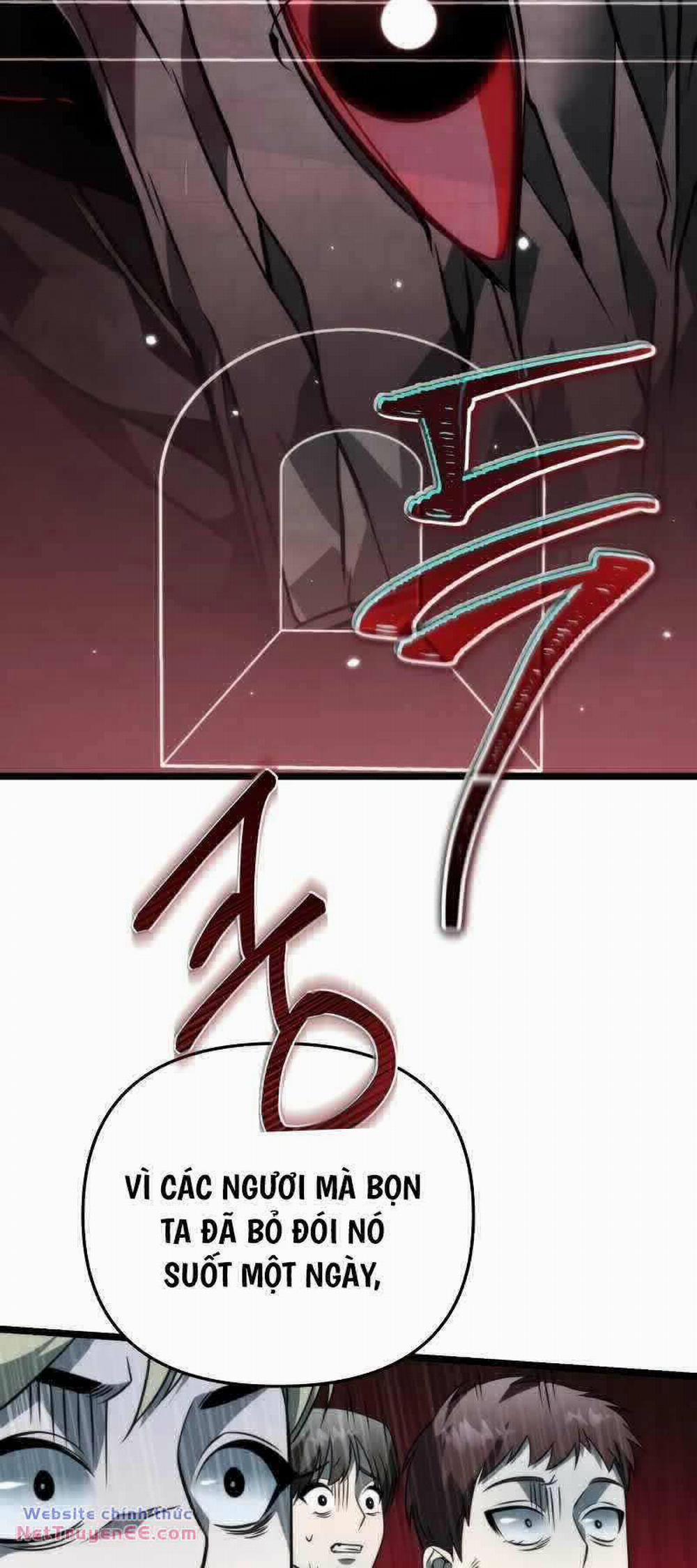 Chiến Binh Hồi Quy 16 trang 59