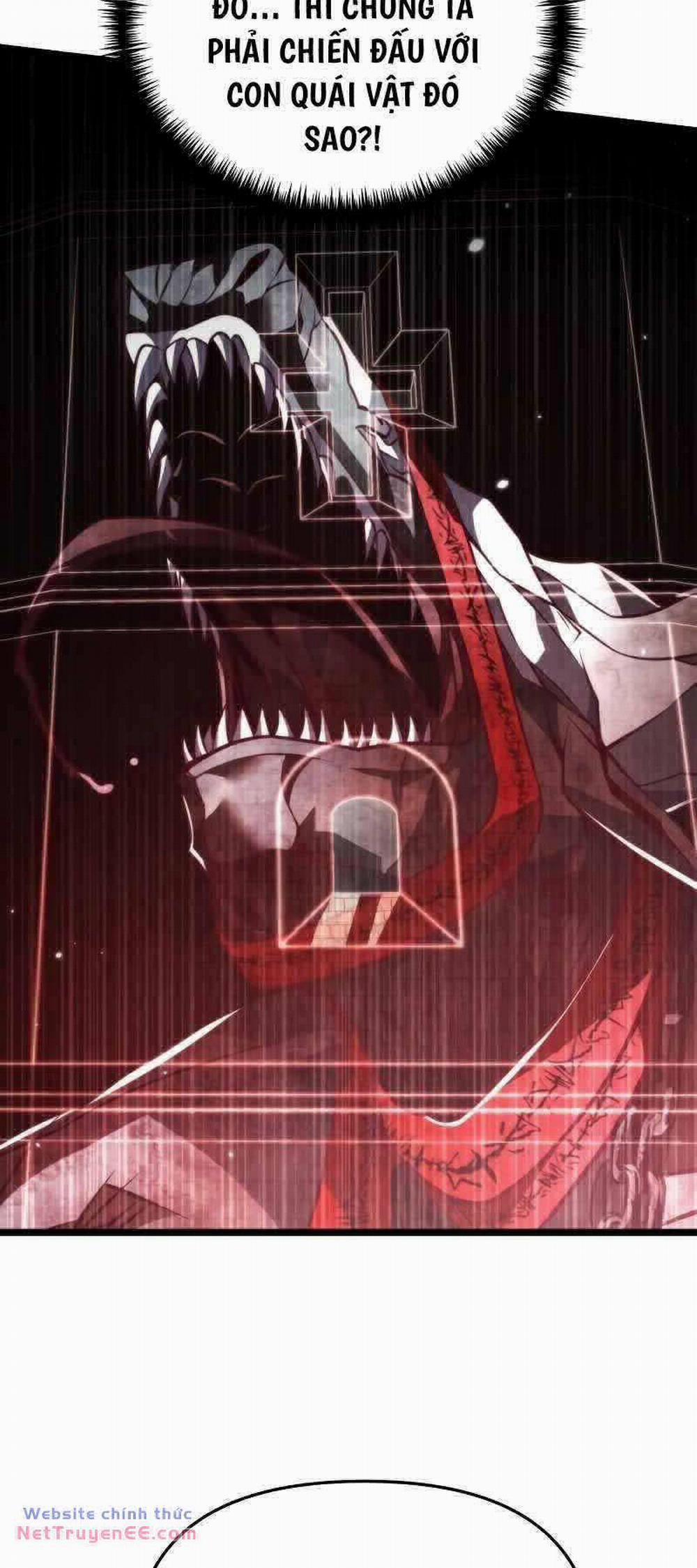 Chiến Binh Hồi Quy 16 trang 64