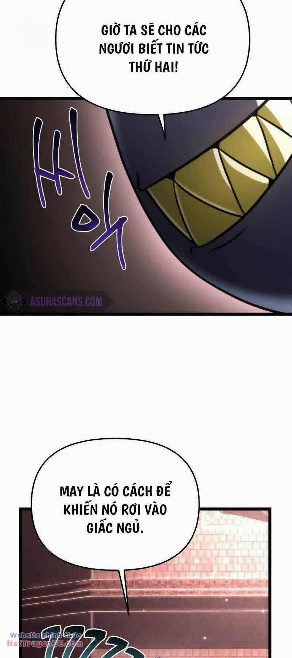 Chiến Binh Hồi Quy 16 trang 65