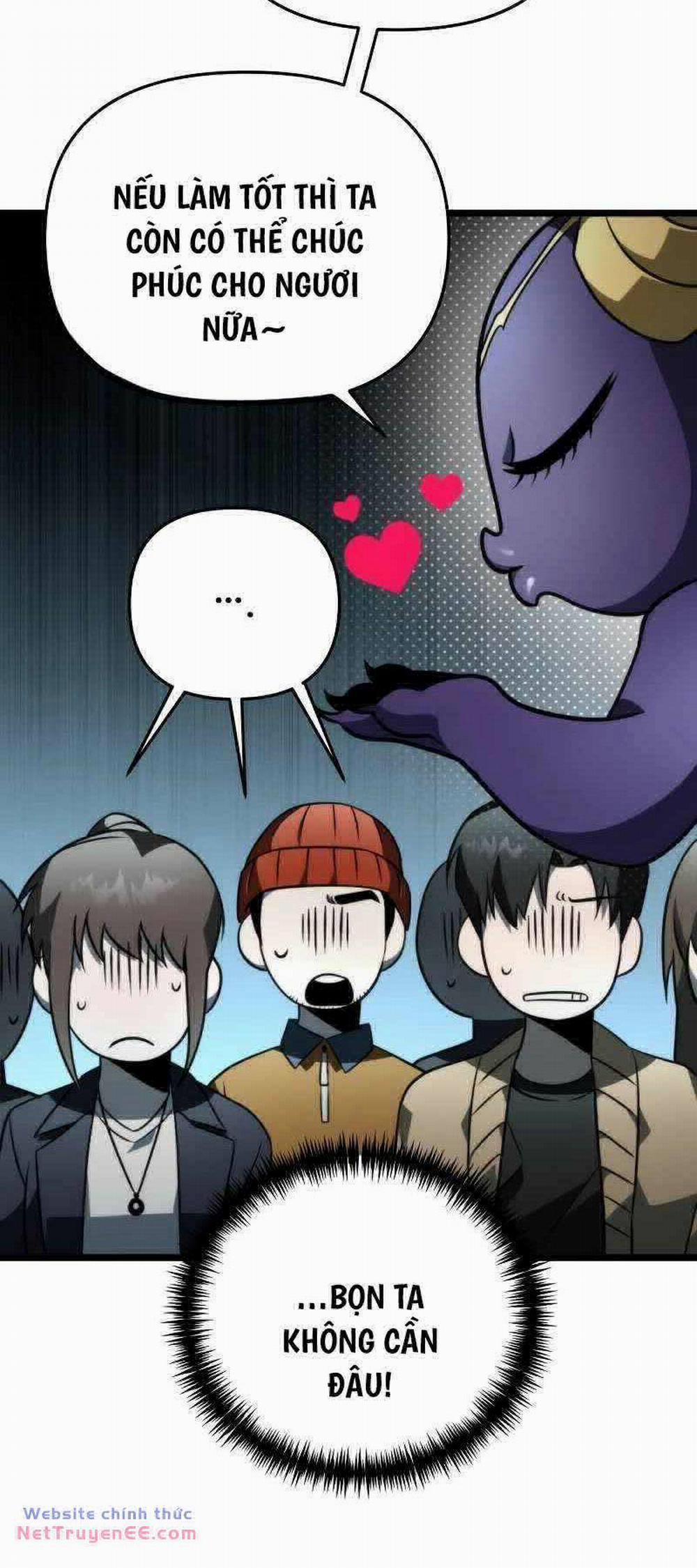 Chiến Binh Hồi Quy 16 trang 67