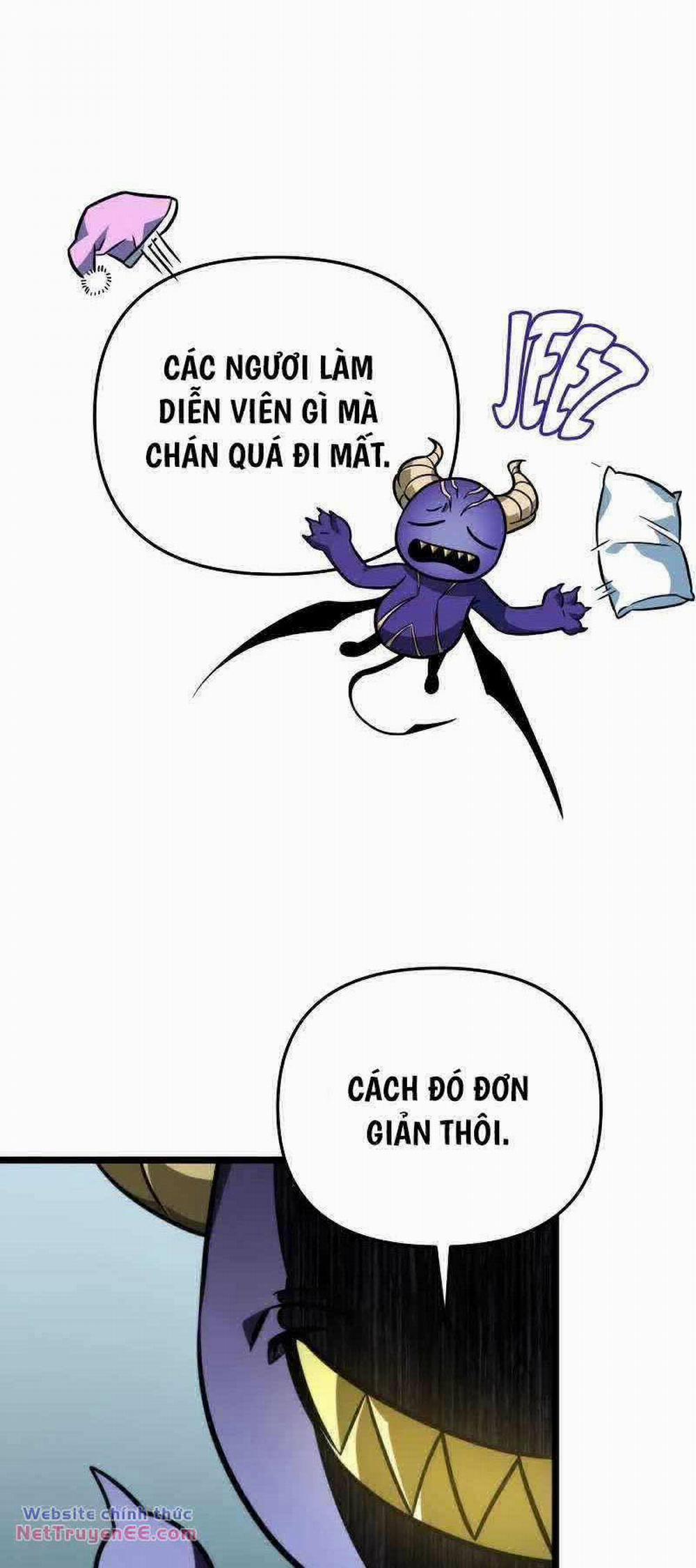 Chiến Binh Hồi Quy 16 trang 68