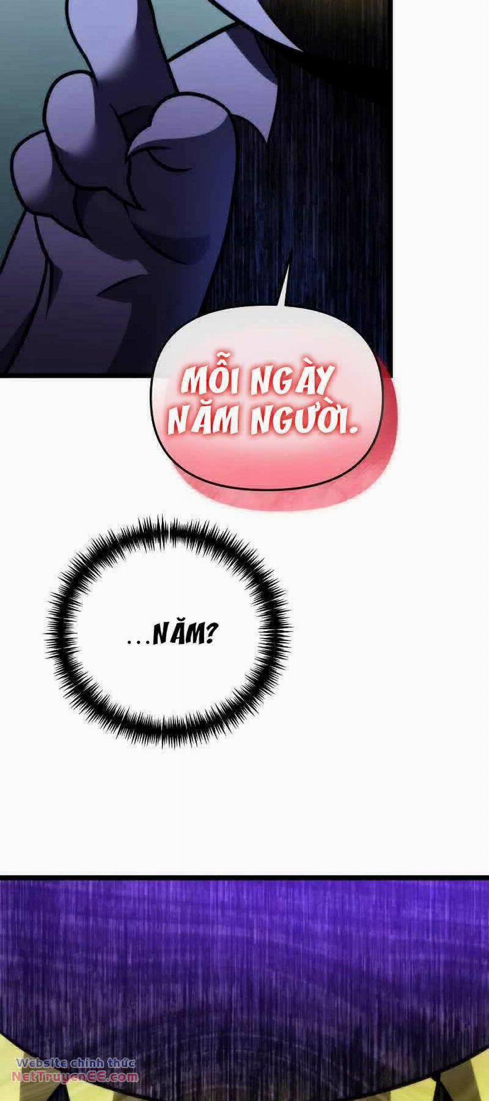 Chiến Binh Hồi Quy 16 trang 69