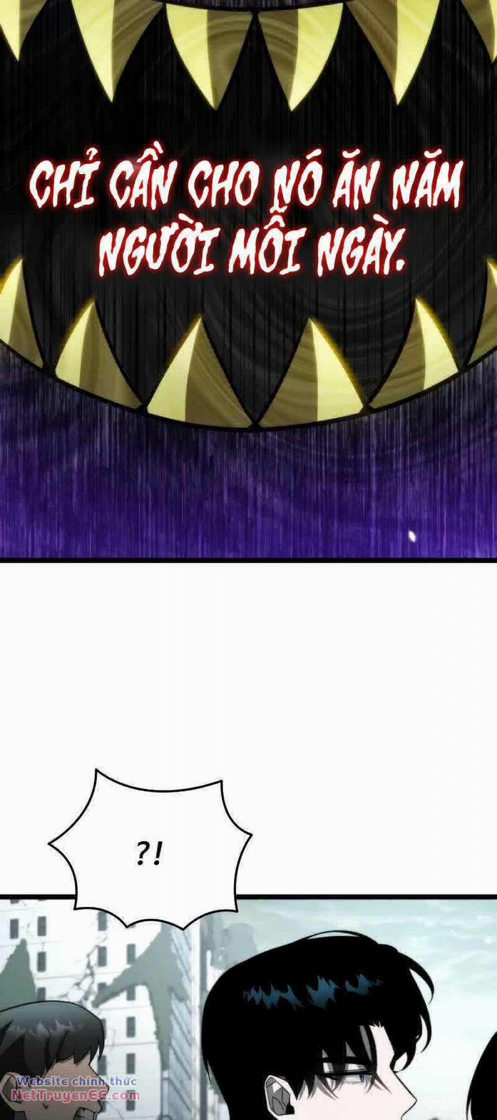 Chiến Binh Hồi Quy 16 trang 70