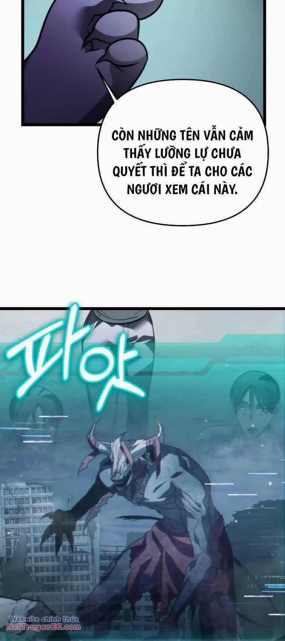 Chiến Binh Hồi Quy 16 trang 74