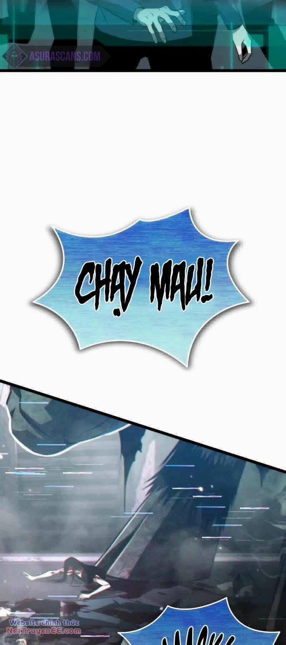 Chiến Binh Hồi Quy 16 trang 75