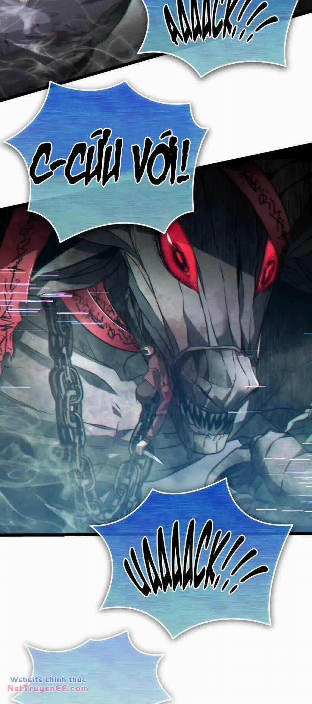 Chiến Binh Hồi Quy 16 trang 76