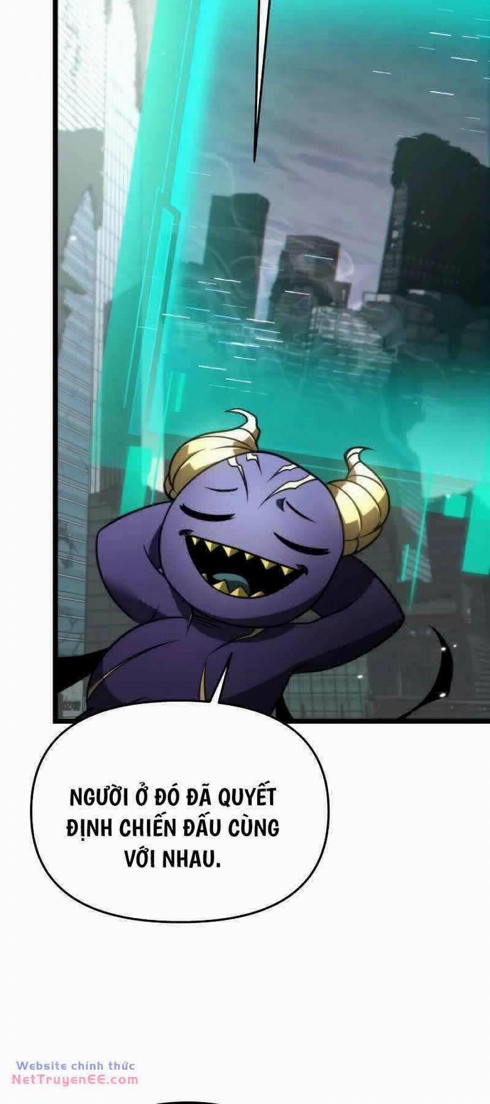 Chiến Binh Hồi Quy 16 trang 79