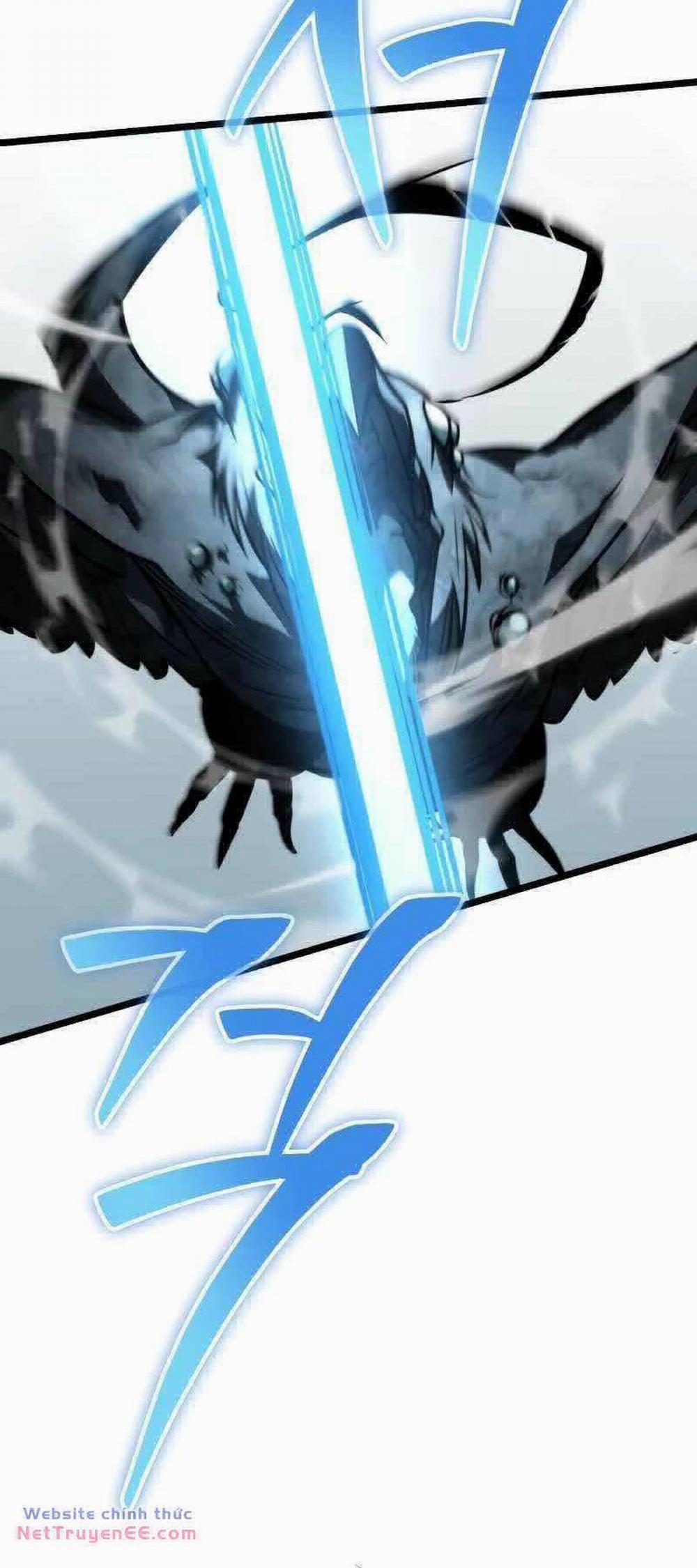 Chiến Binh Hồi Quy 16 trang 8