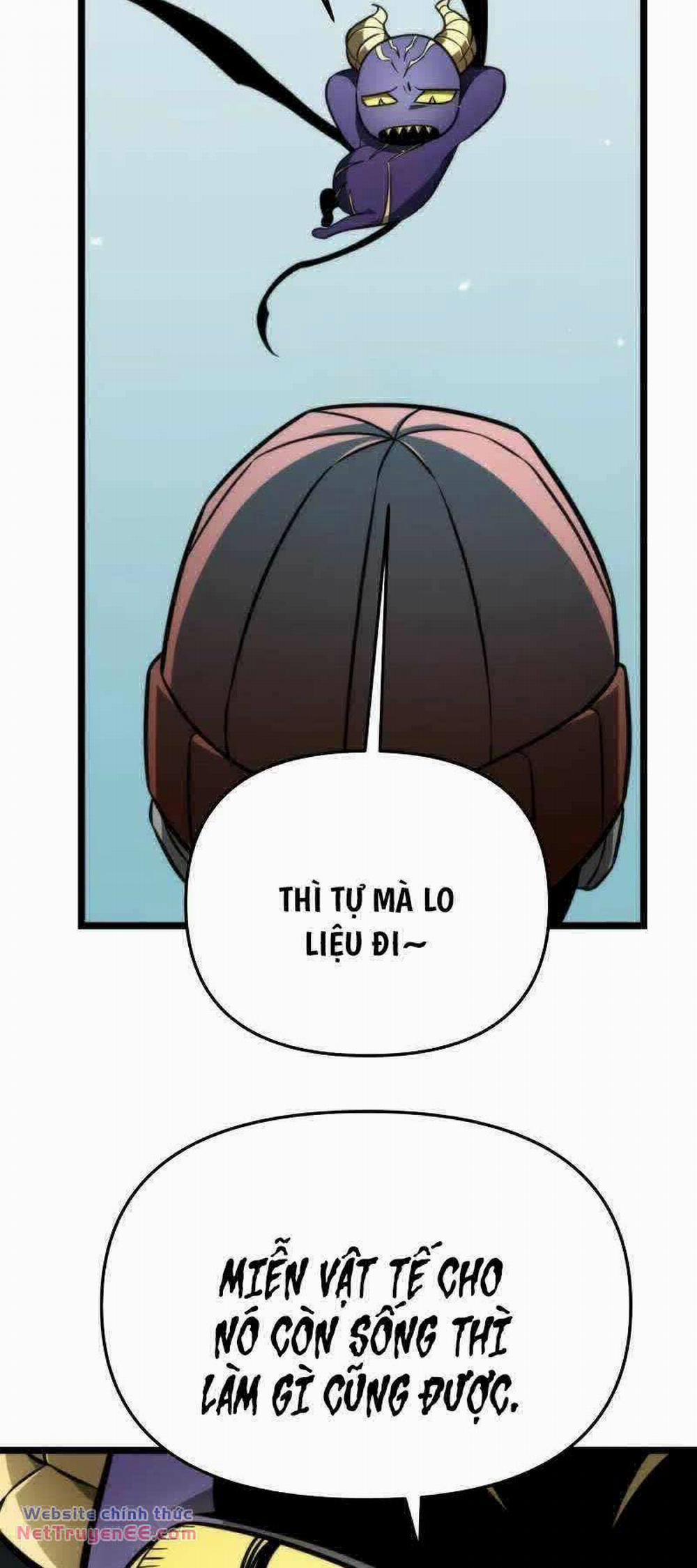 Chiến Binh Hồi Quy 16 trang 84