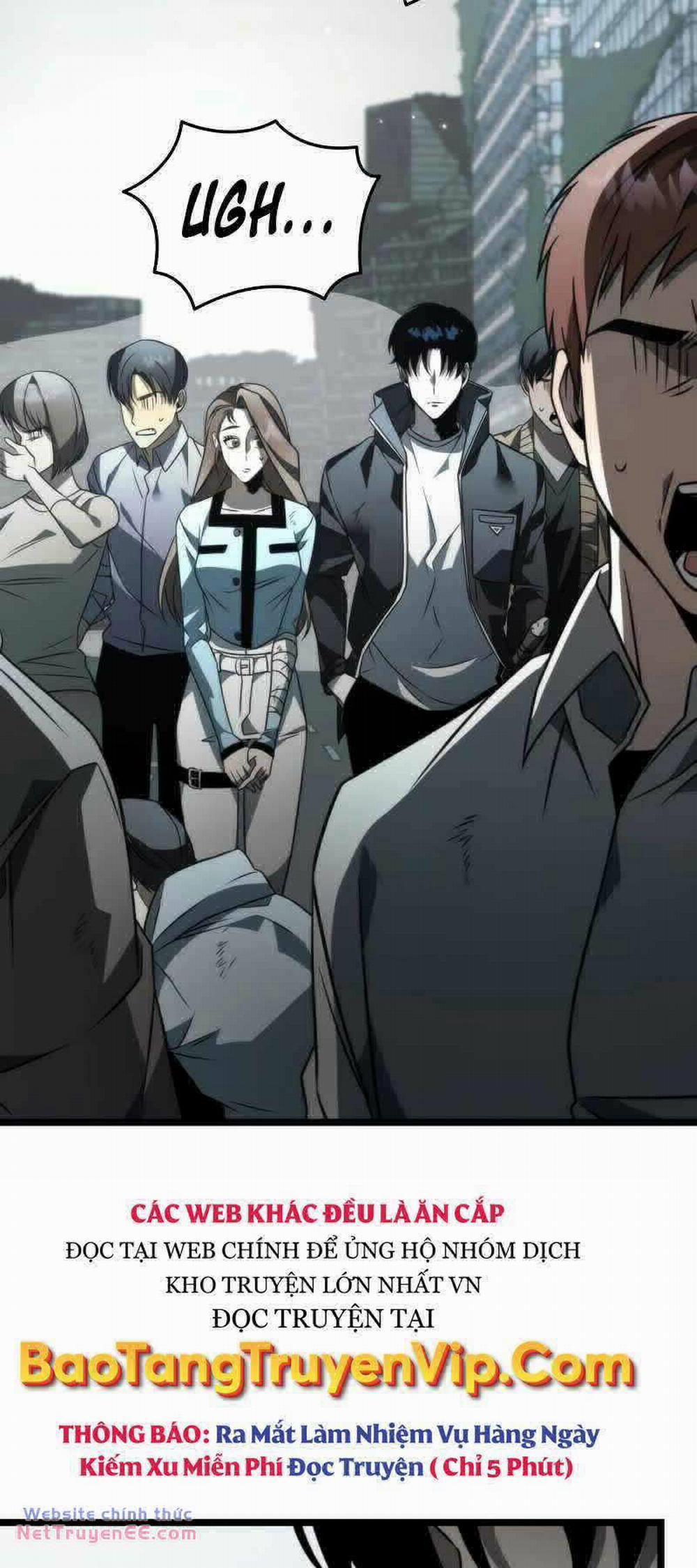 Chiến Binh Hồi Quy 16 trang 88