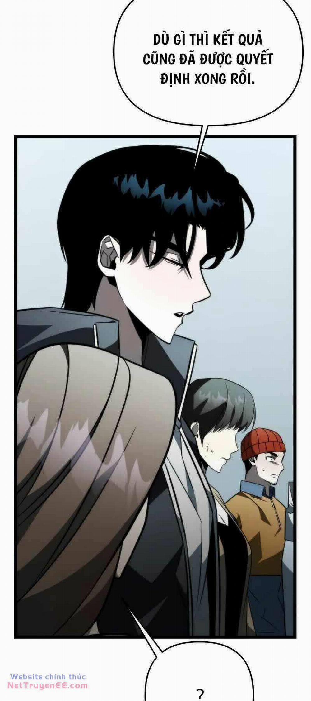 Chiến Binh Hồi Quy 16 trang 90