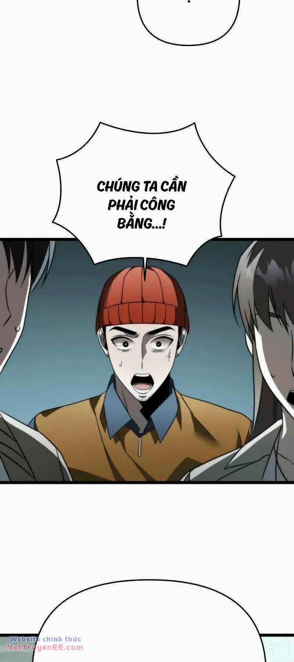 Chiến Binh Hồi Quy 16 trang 91