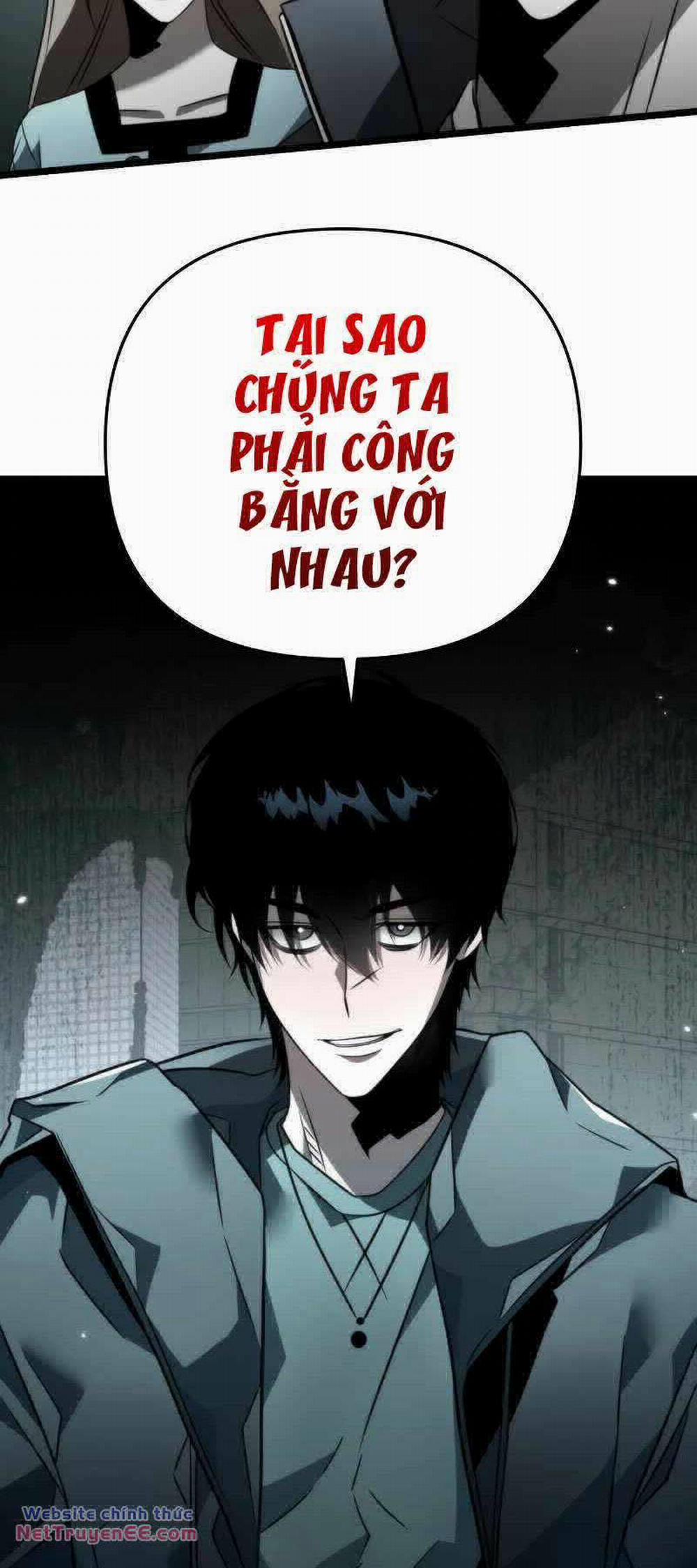 Chiến Binh Hồi Quy 16 trang 95