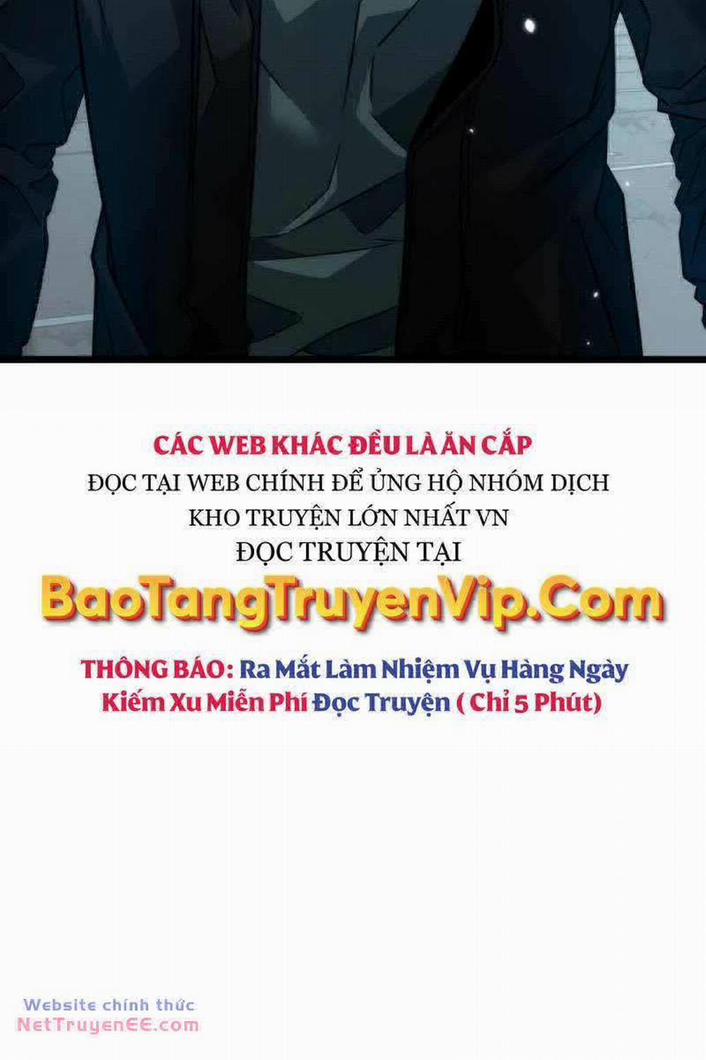 Chiến Binh Hồi Quy 16 trang 96