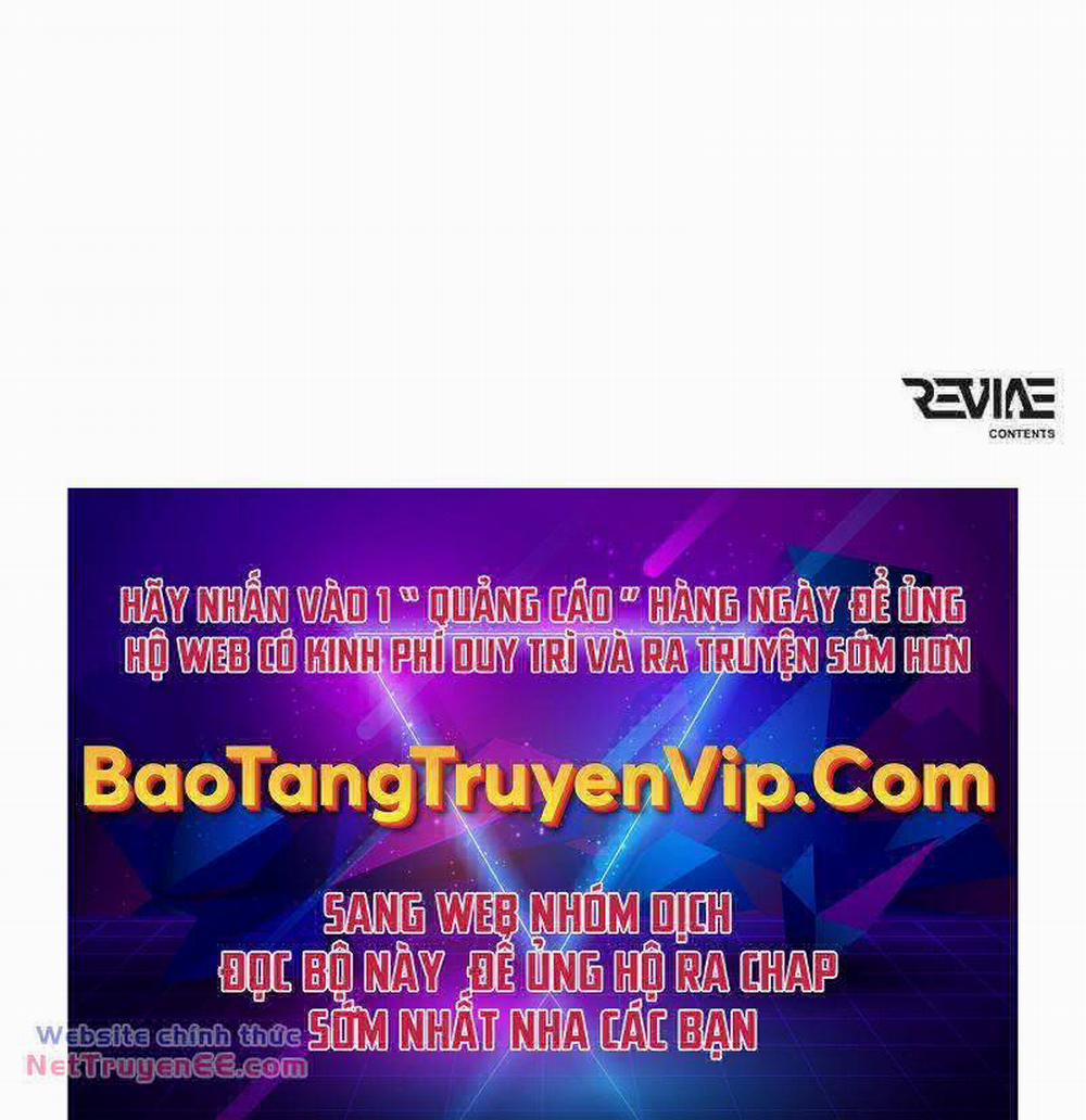 Chiến Binh Hồi Quy 16 trang 97