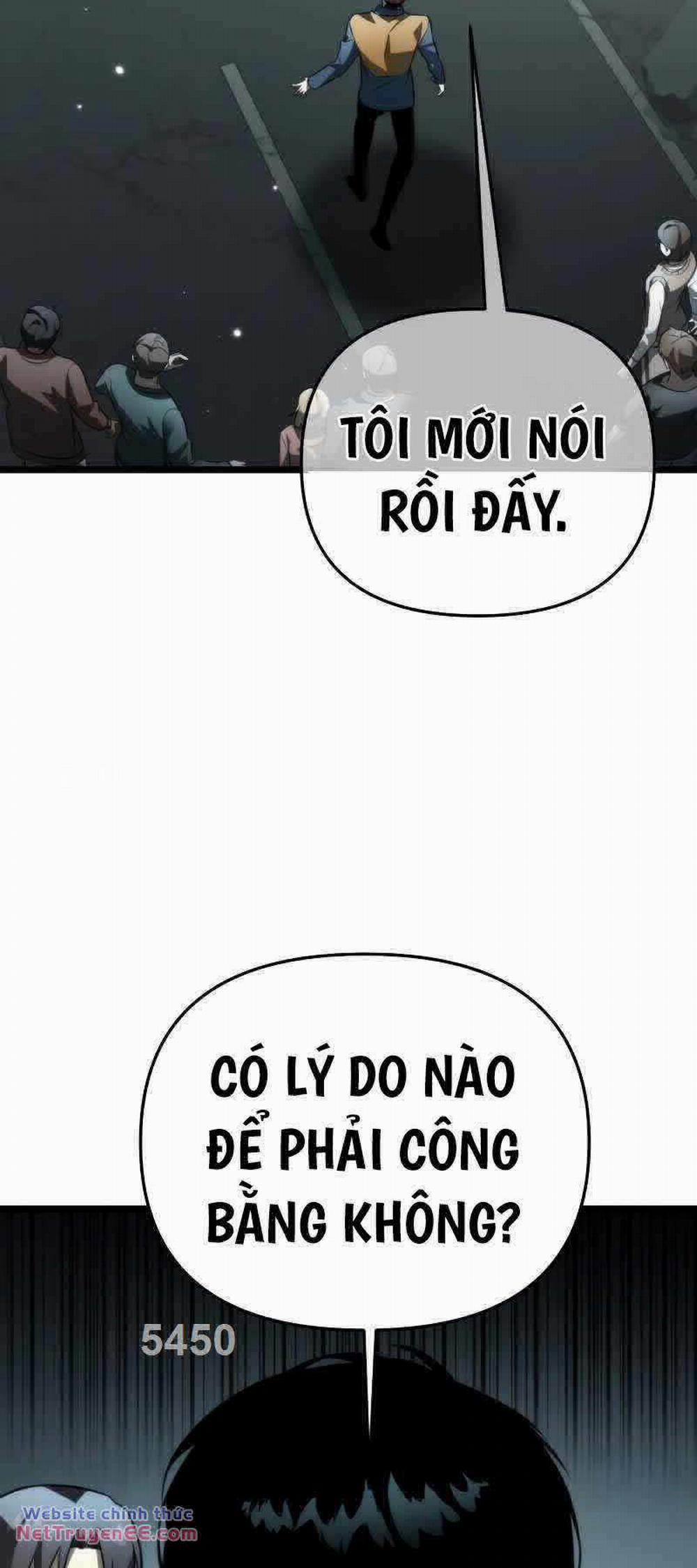 Chiến Binh Hồi Quy 17 trang 1