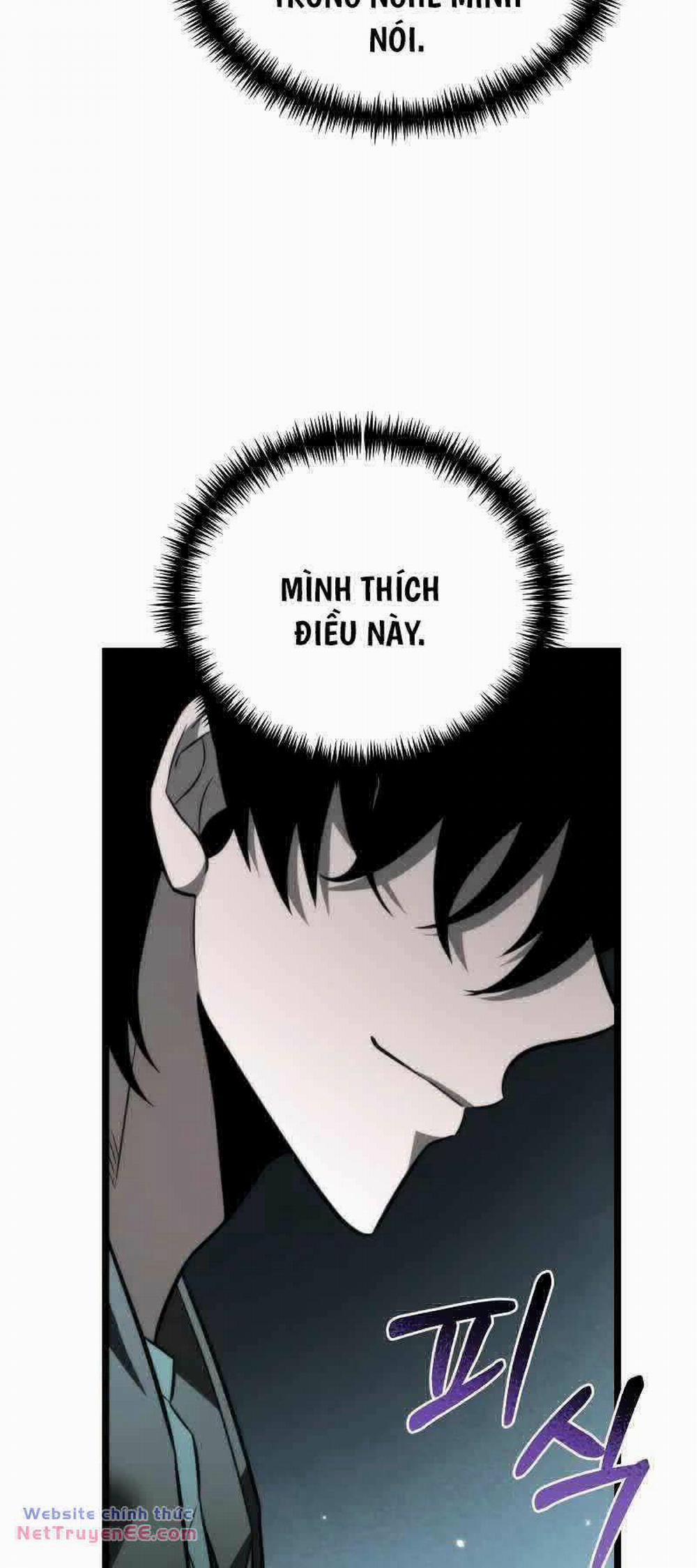 Chiến Binh Hồi Quy 17 trang 11