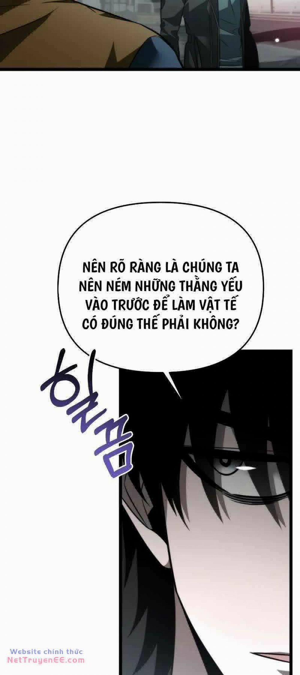 Chiến Binh Hồi Quy 17 trang 16