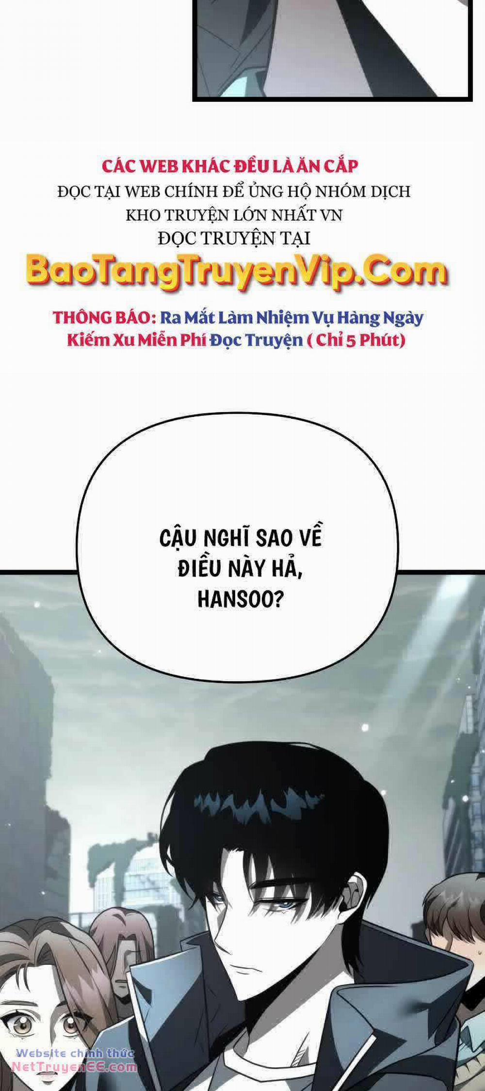 Chiến Binh Hồi Quy 17 trang 17