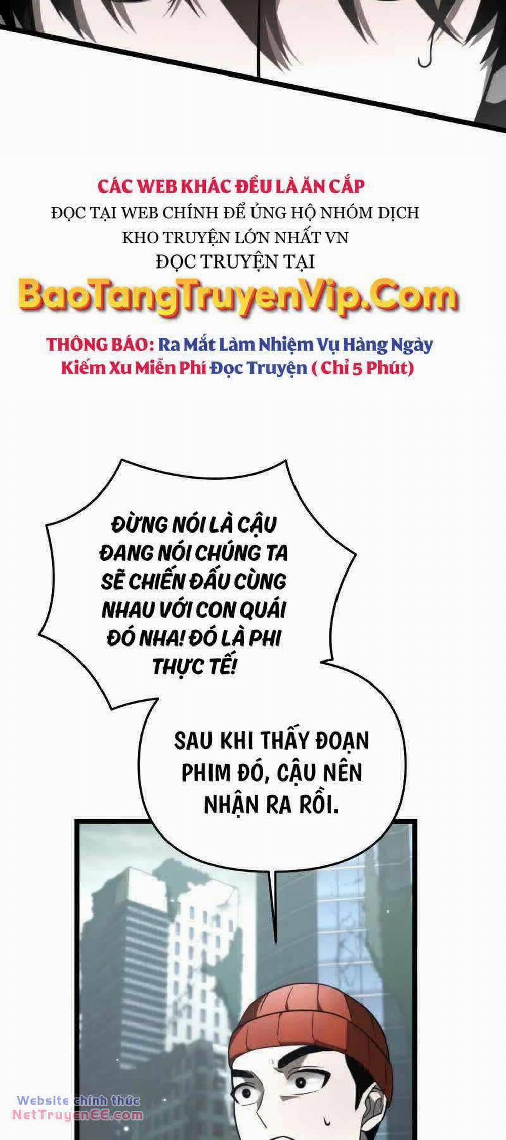 Chiến Binh Hồi Quy 17 trang 25