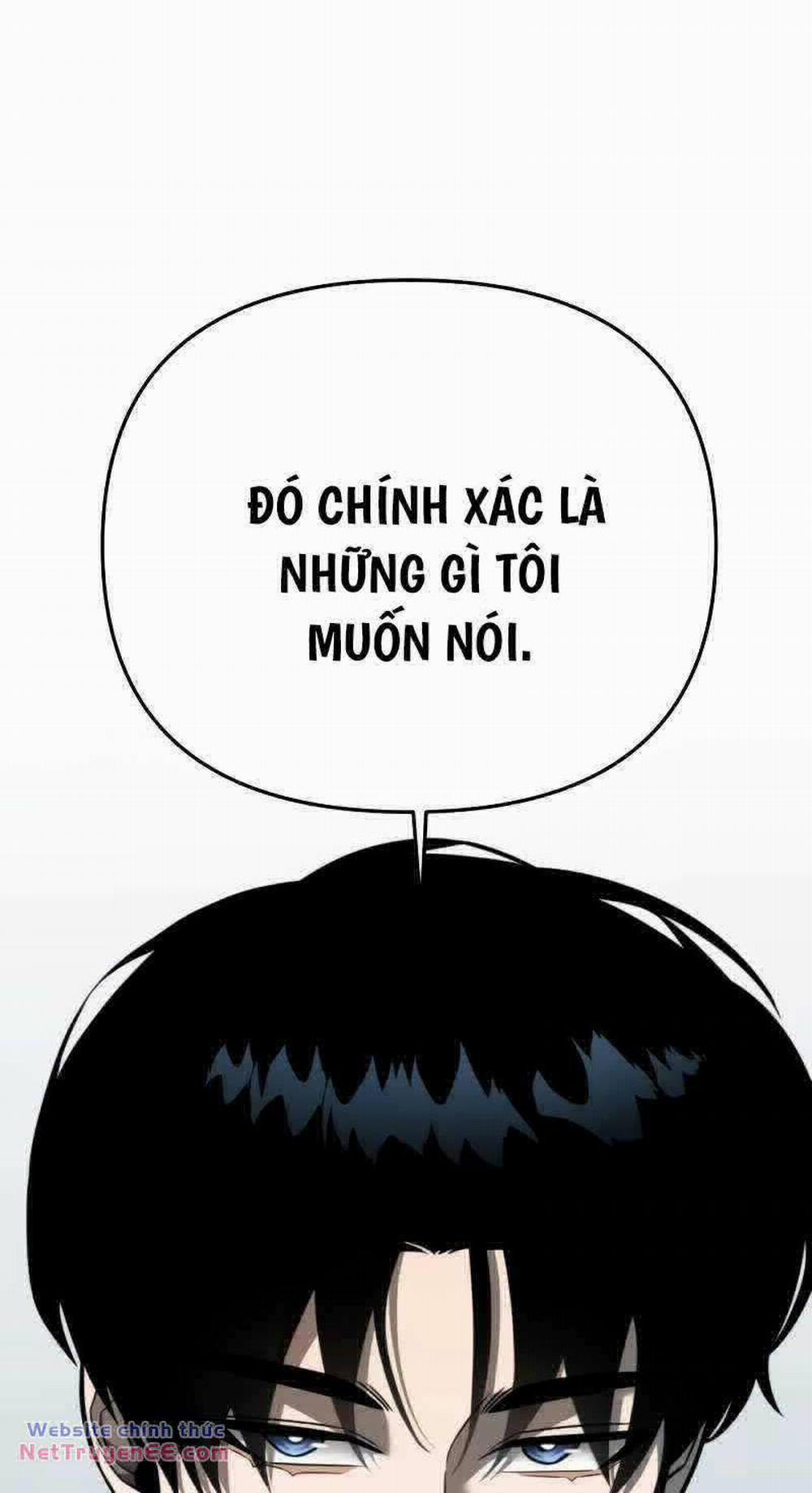 Chiến Binh Hồi Quy 17 trang 29