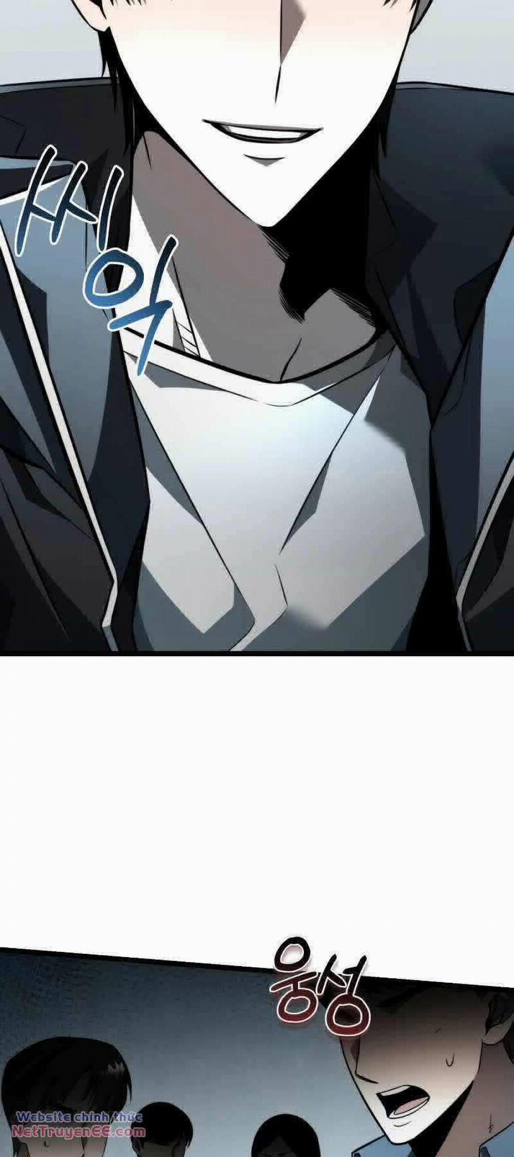 Chiến Binh Hồi Quy 17 trang 30