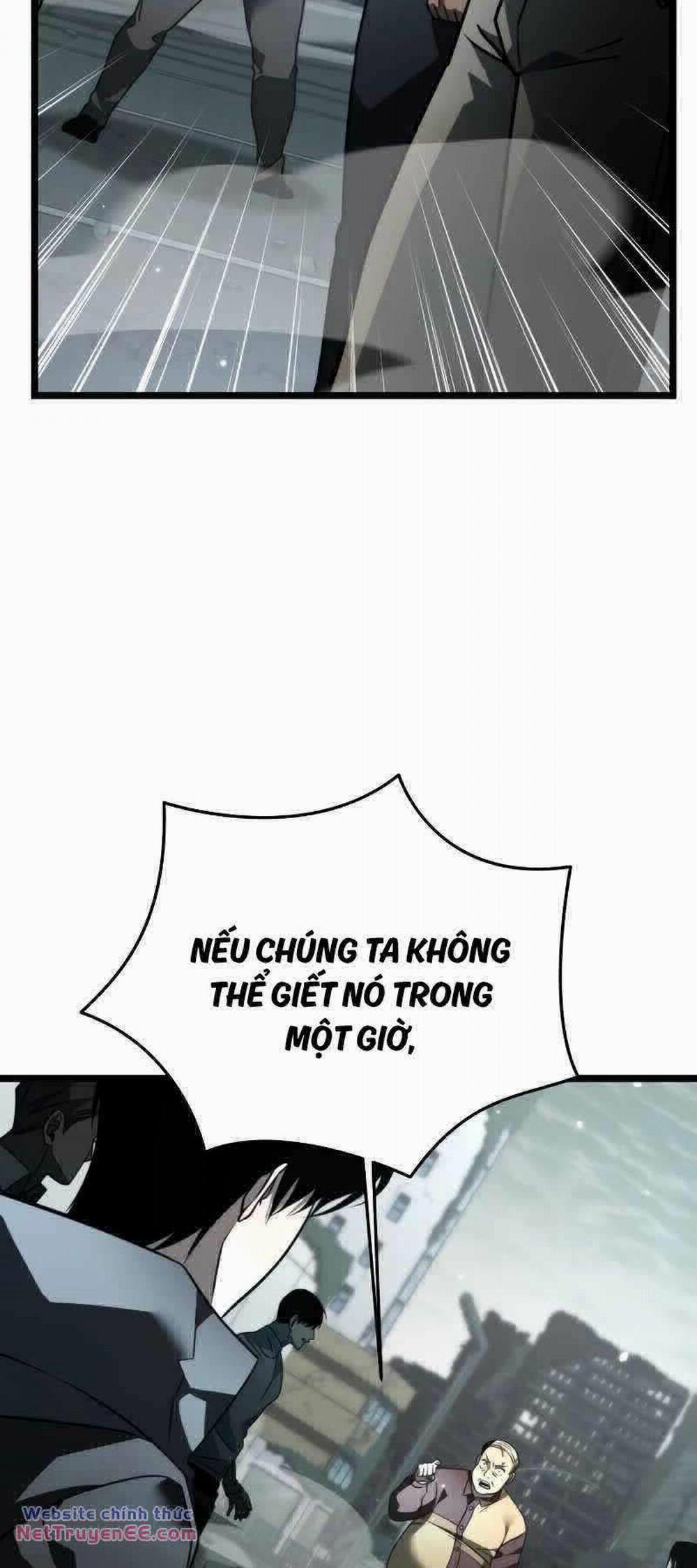 Chiến Binh Hồi Quy 17 trang 33