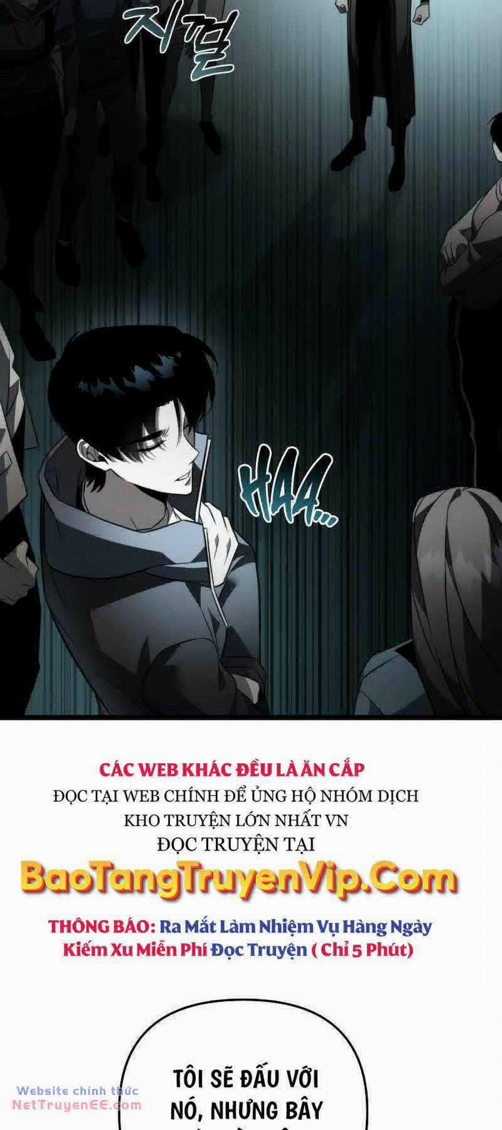 Chiến Binh Hồi Quy 17 trang 37