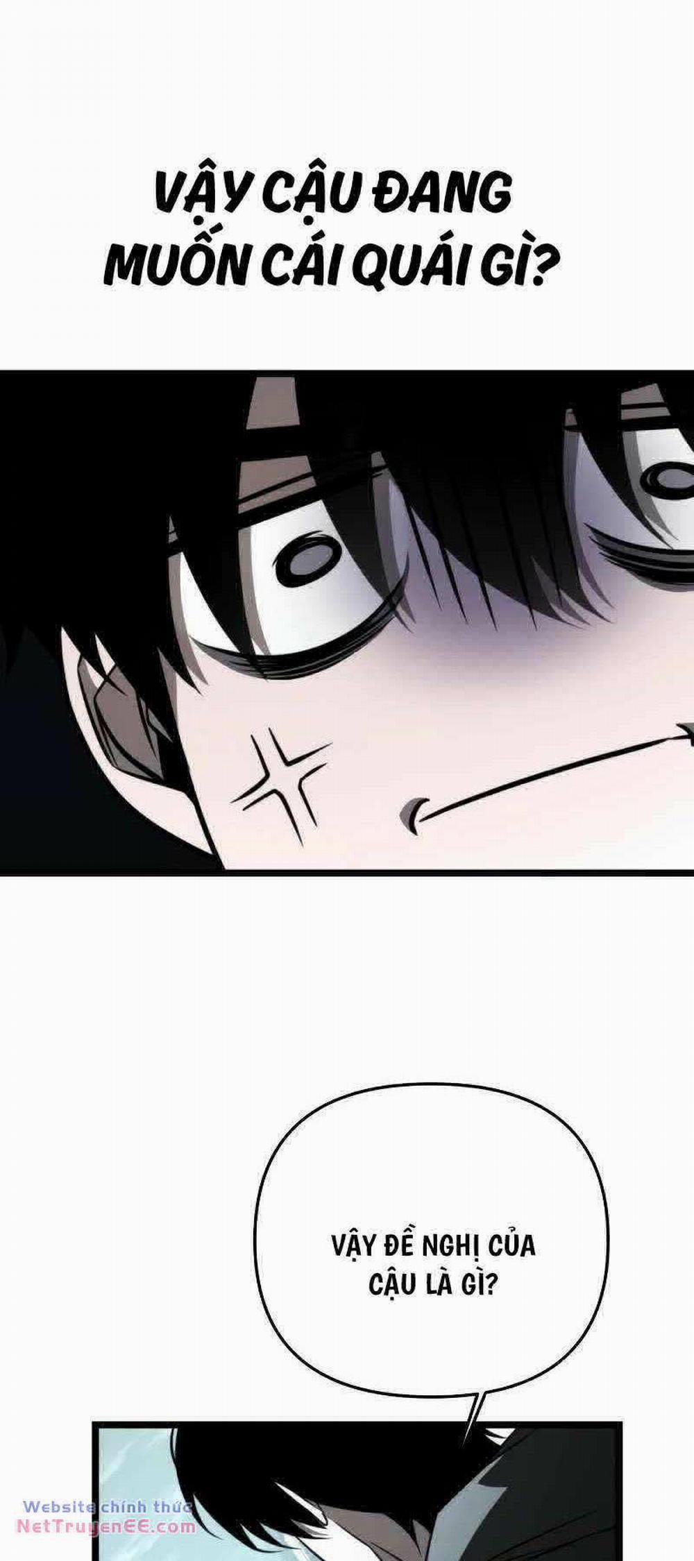 Chiến Binh Hồi Quy 17 trang 40