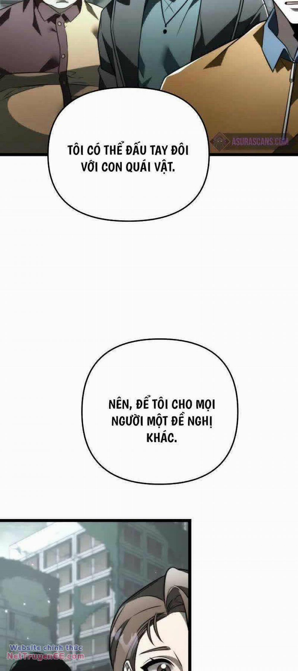 Chiến Binh Hồi Quy 17 trang 44