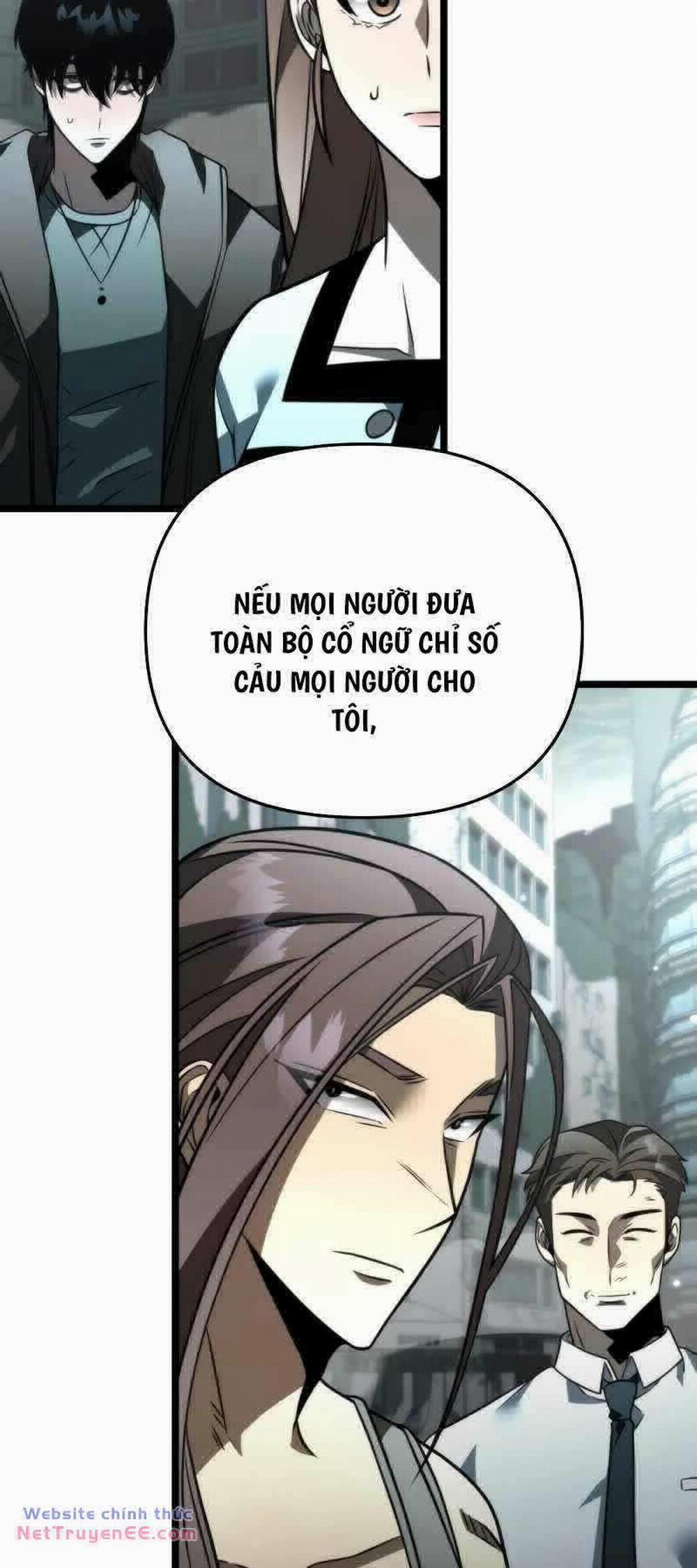 Chiến Binh Hồi Quy 17 trang 45