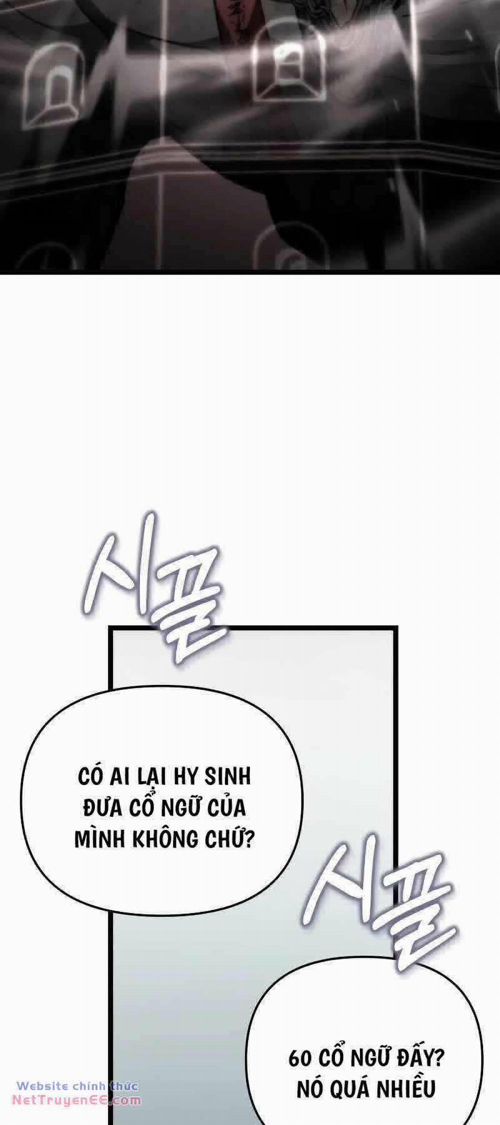 Chiến Binh Hồi Quy 17 trang 47