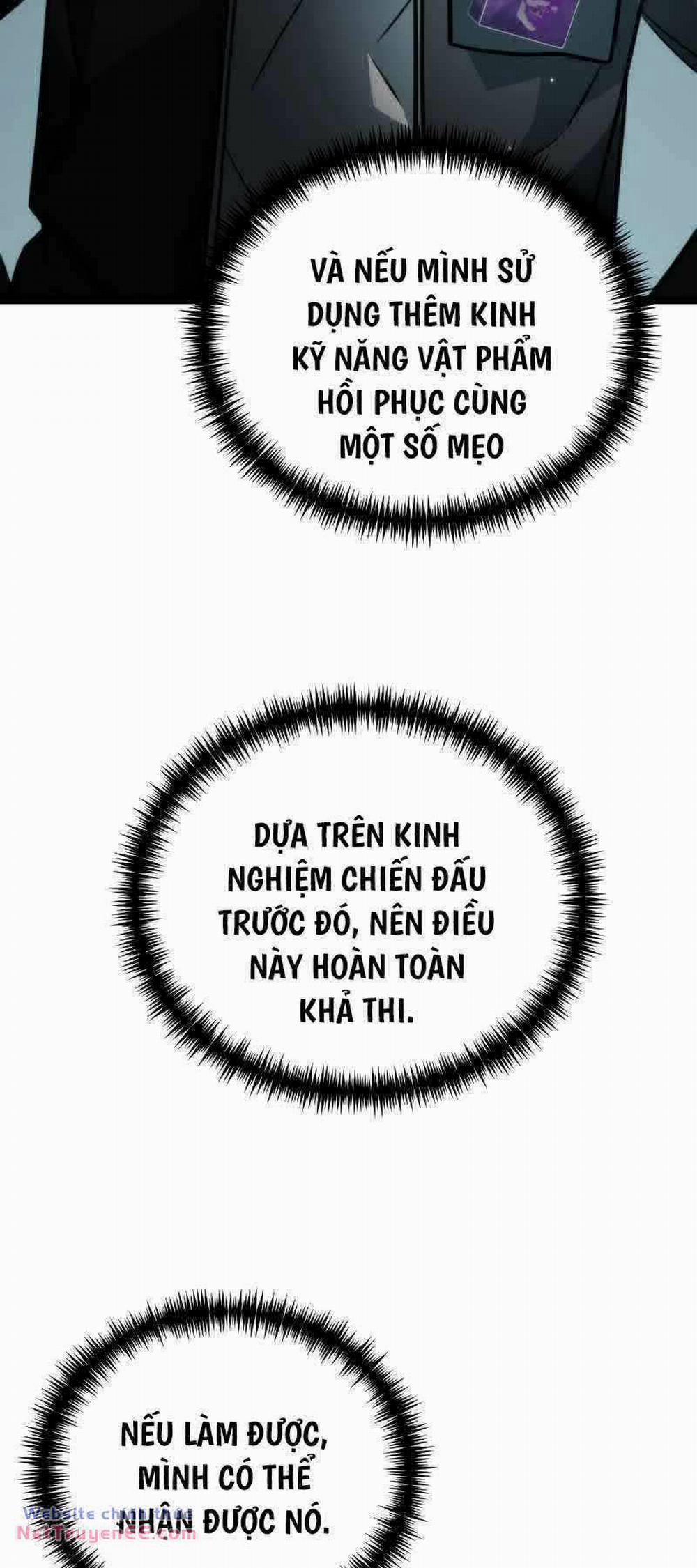 Chiến Binh Hồi Quy 17 trang 49