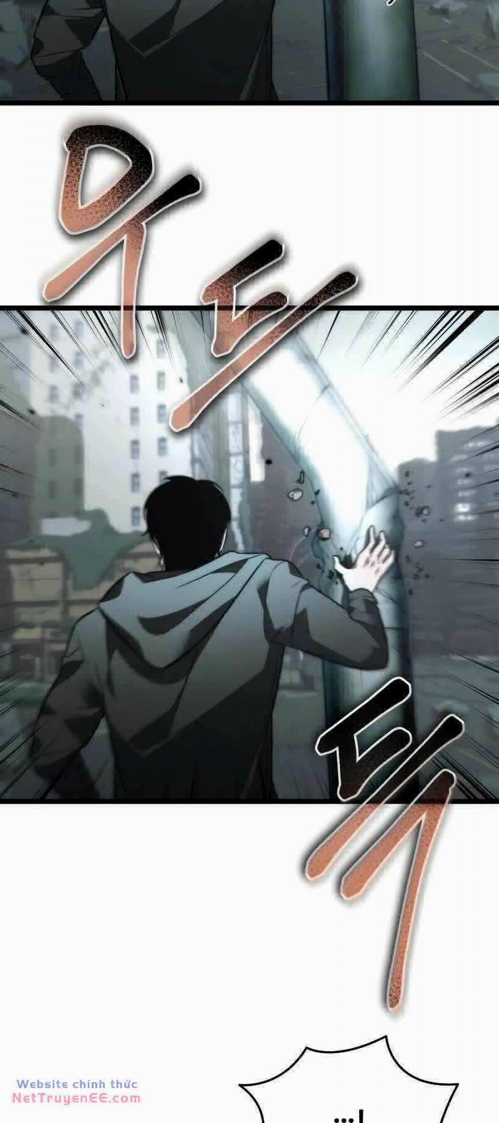 Chiến Binh Hồi Quy 17 trang 5