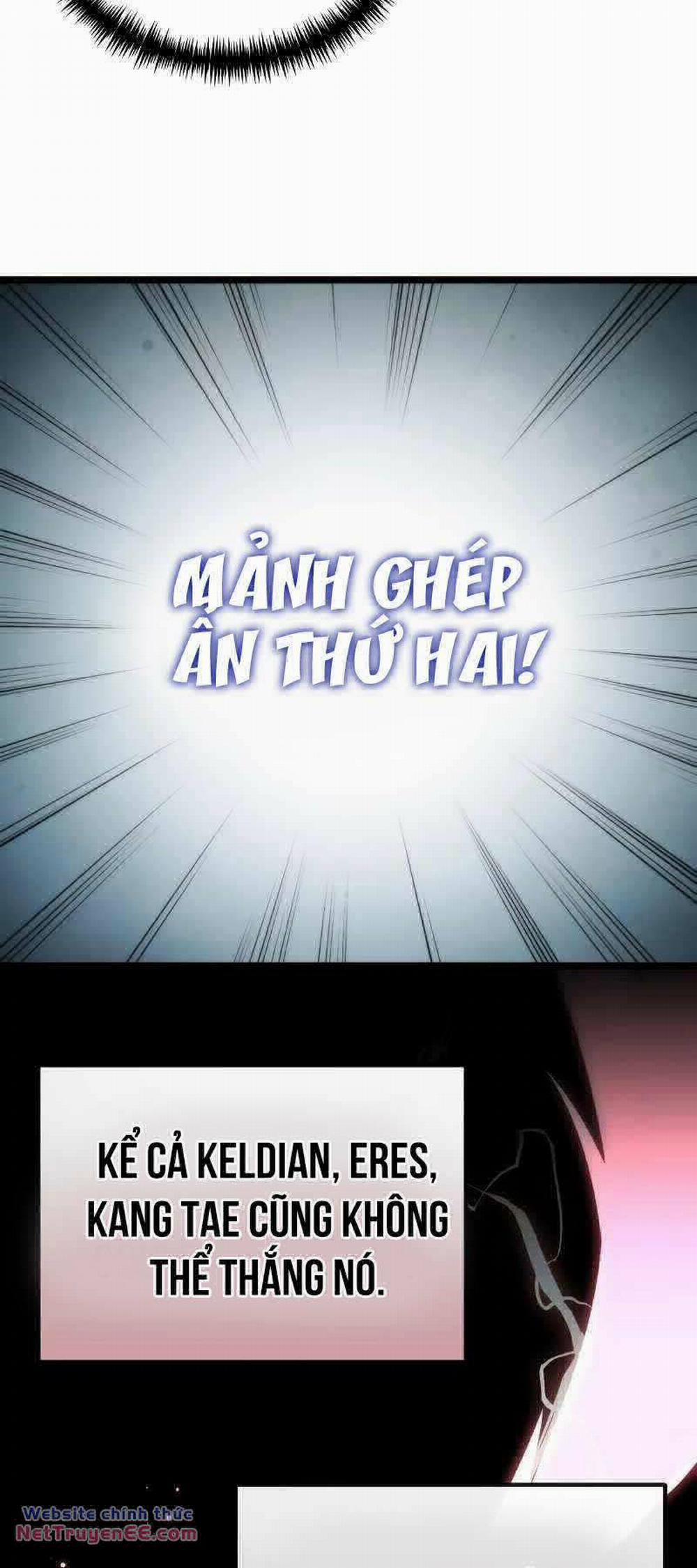 Chiến Binh Hồi Quy 17 trang 50