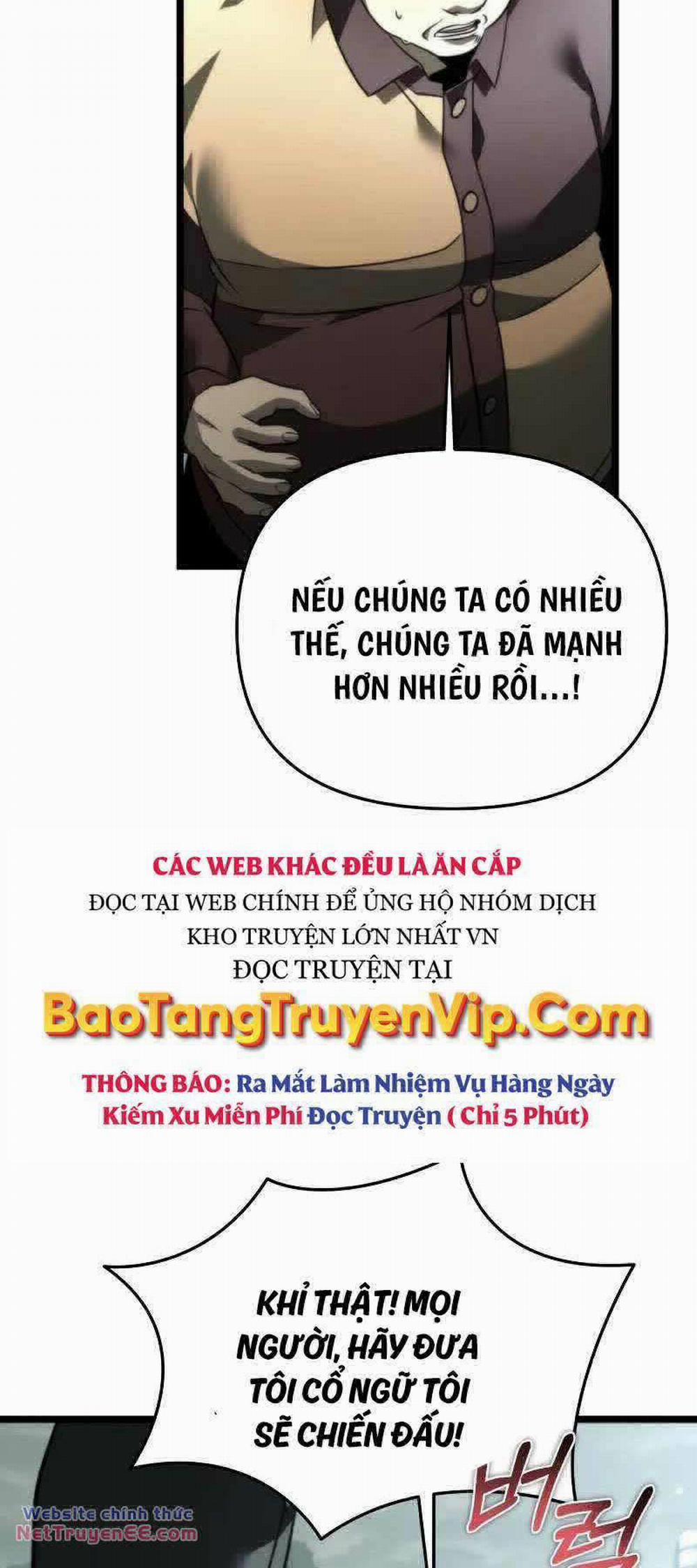 Chiến Binh Hồi Quy 17 trang 56