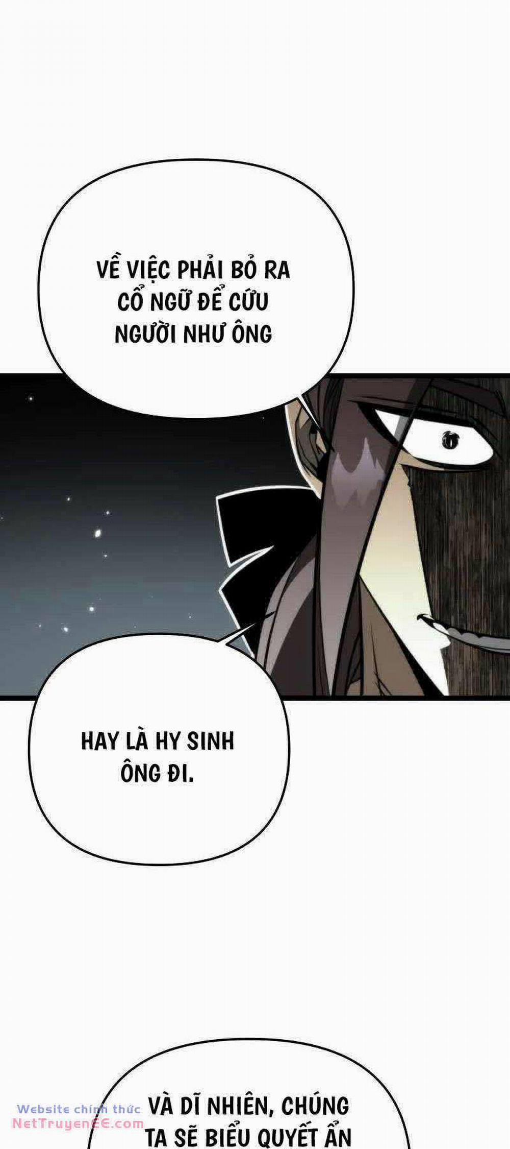 Chiến Binh Hồi Quy 17 trang 67