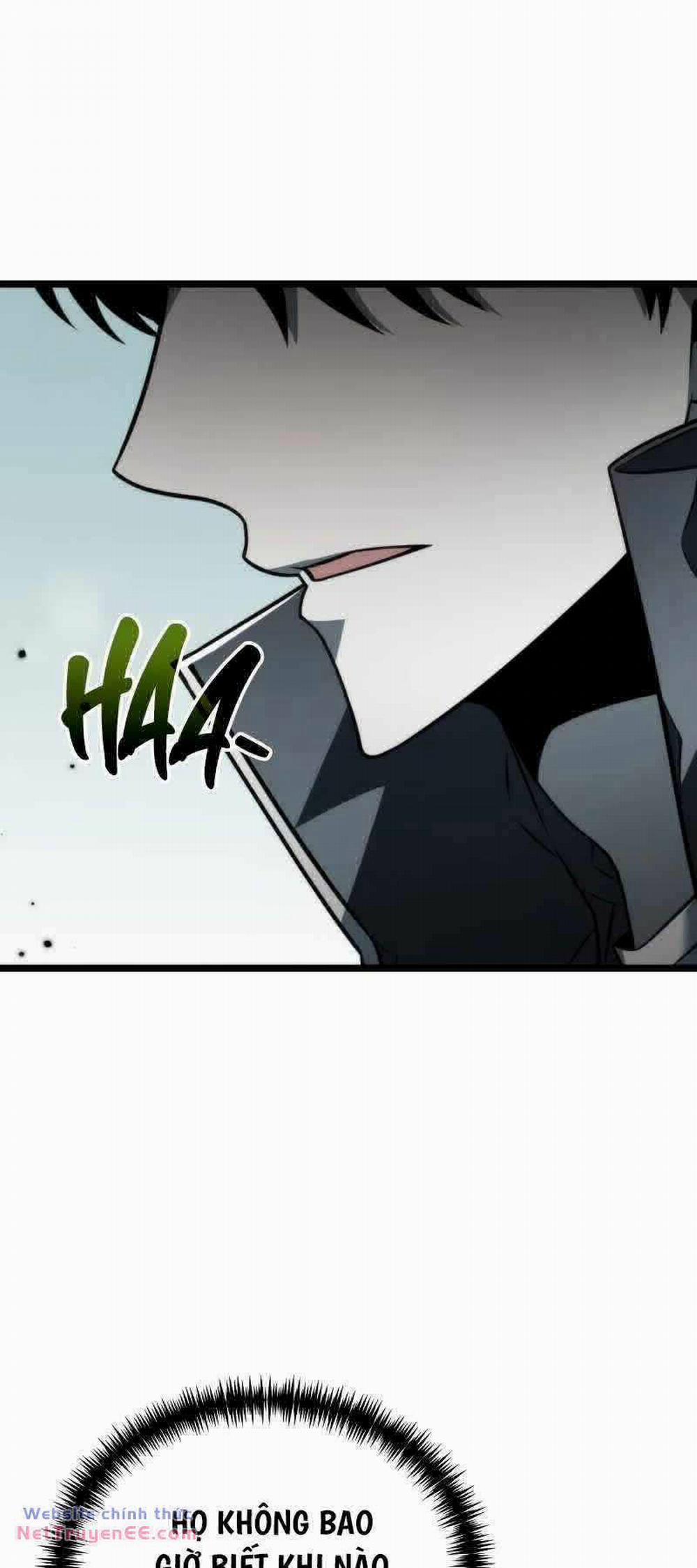 Chiến Binh Hồi Quy 17 trang 73