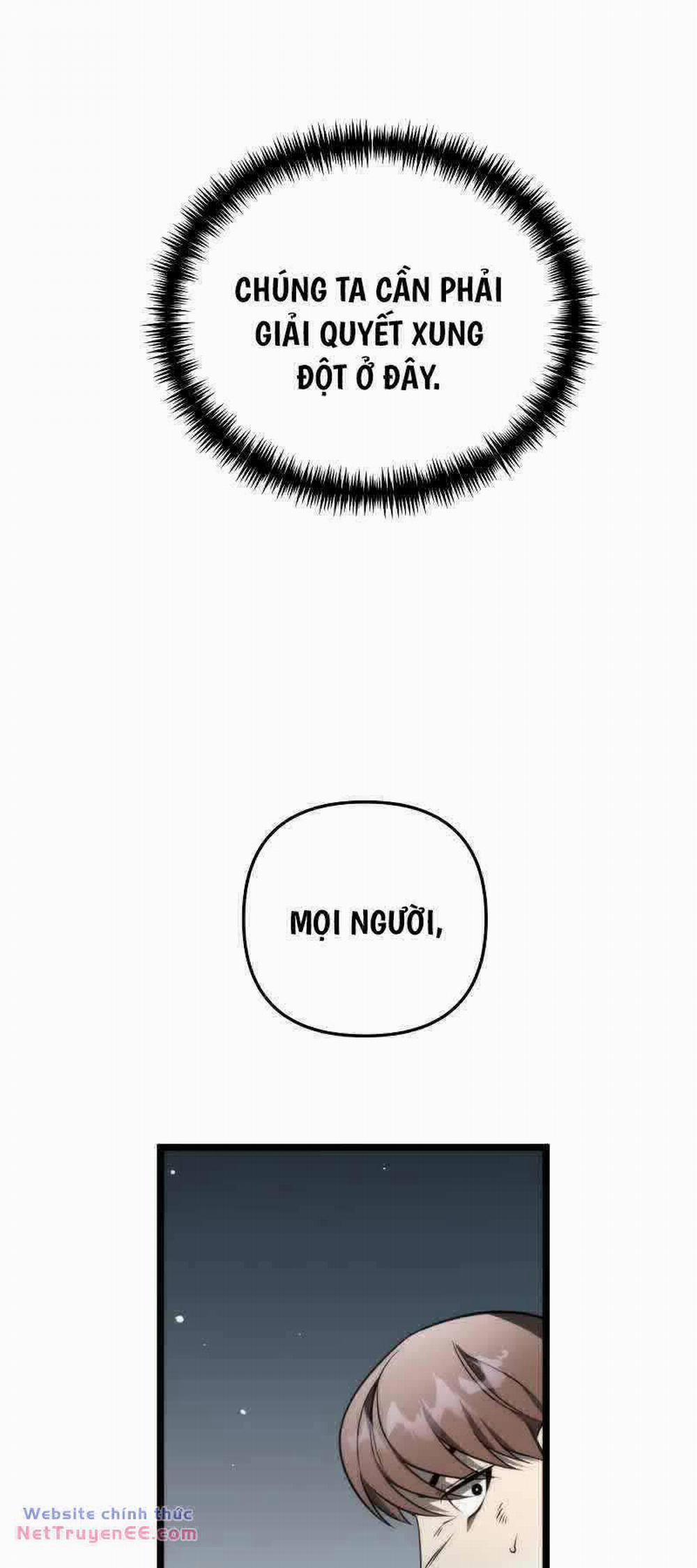 Chiến Binh Hồi Quy 17 trang 75