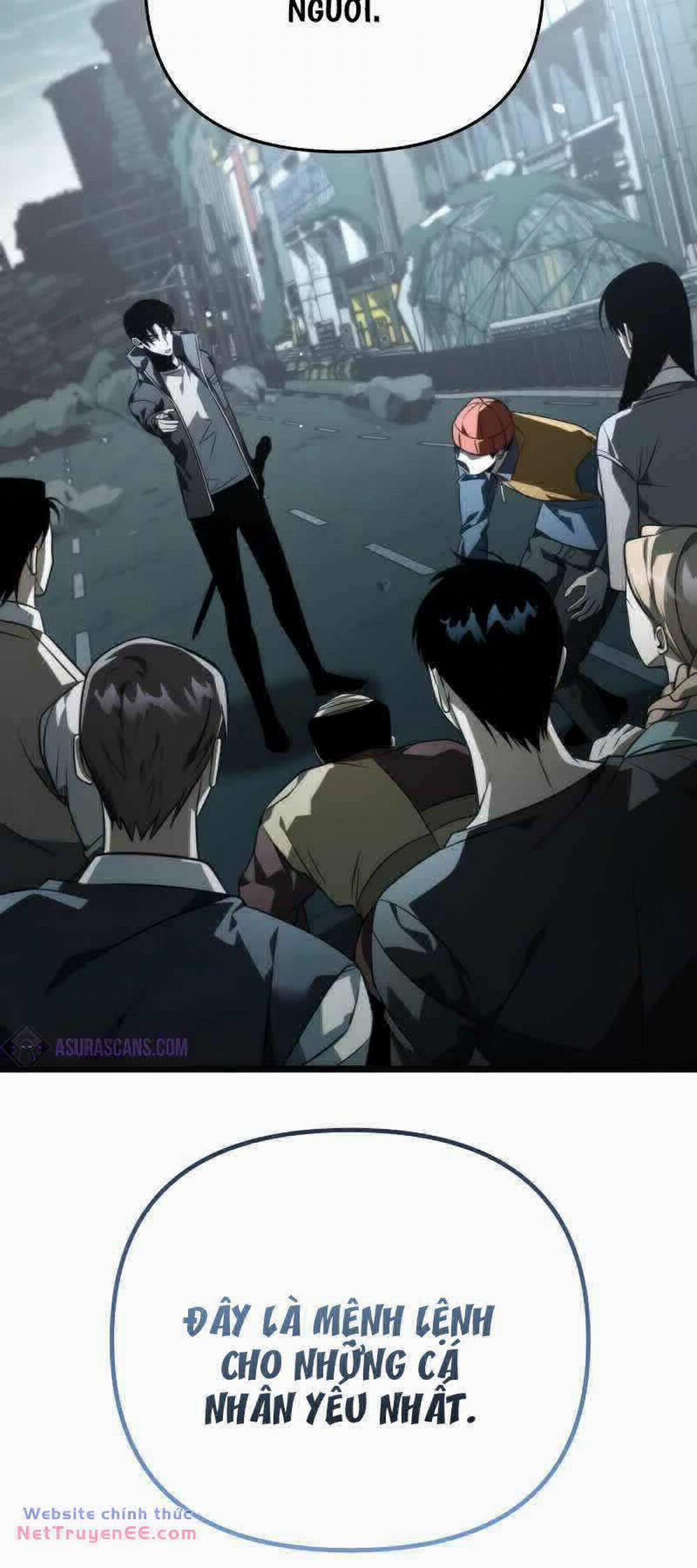 Chiến Binh Hồi Quy 17 trang 79