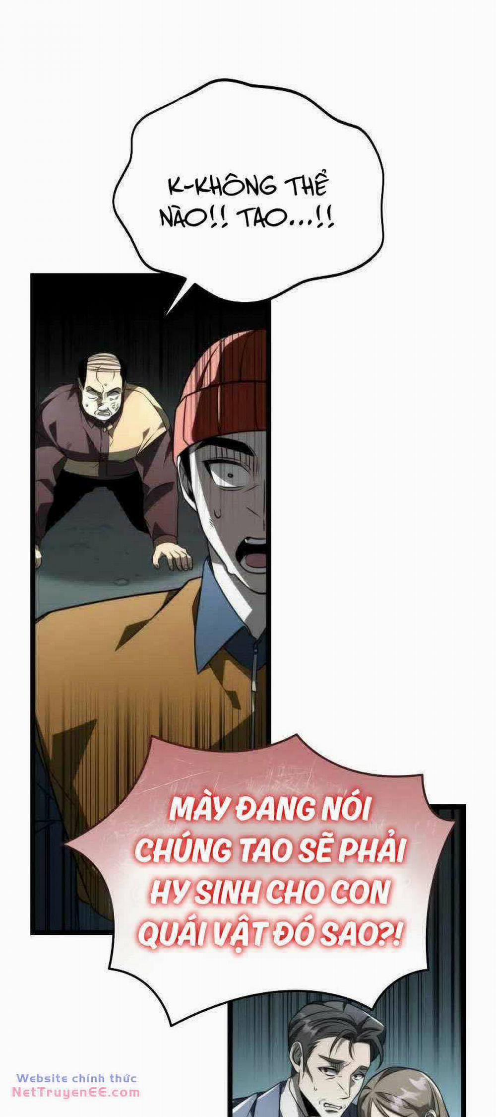 Chiến Binh Hồi Quy 17 trang 80