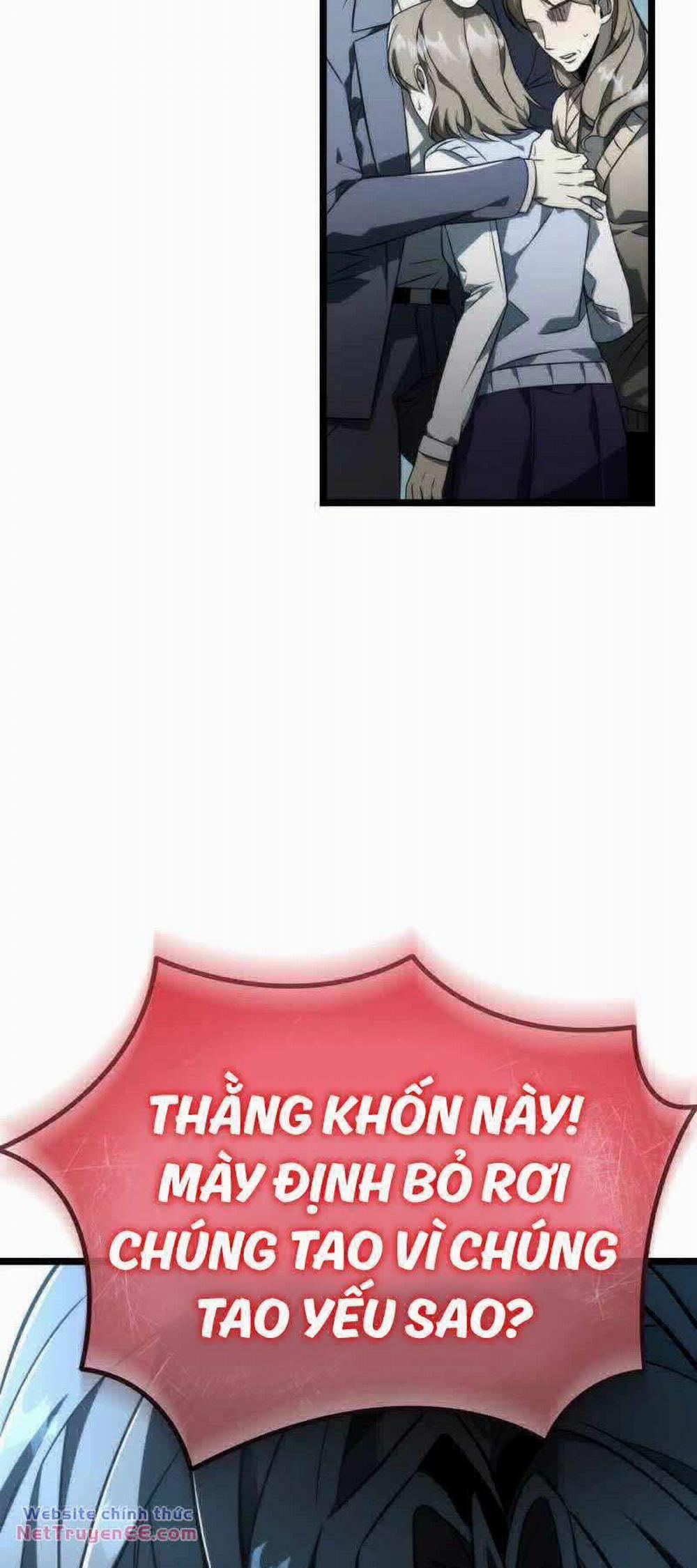 Chiến Binh Hồi Quy 17 trang 81