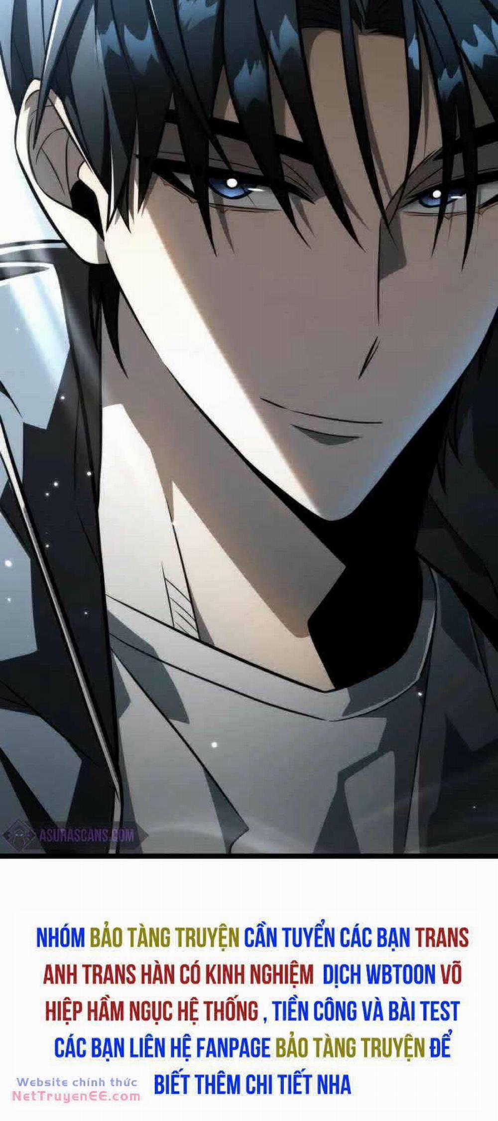 Chiến Binh Hồi Quy 17 trang 82