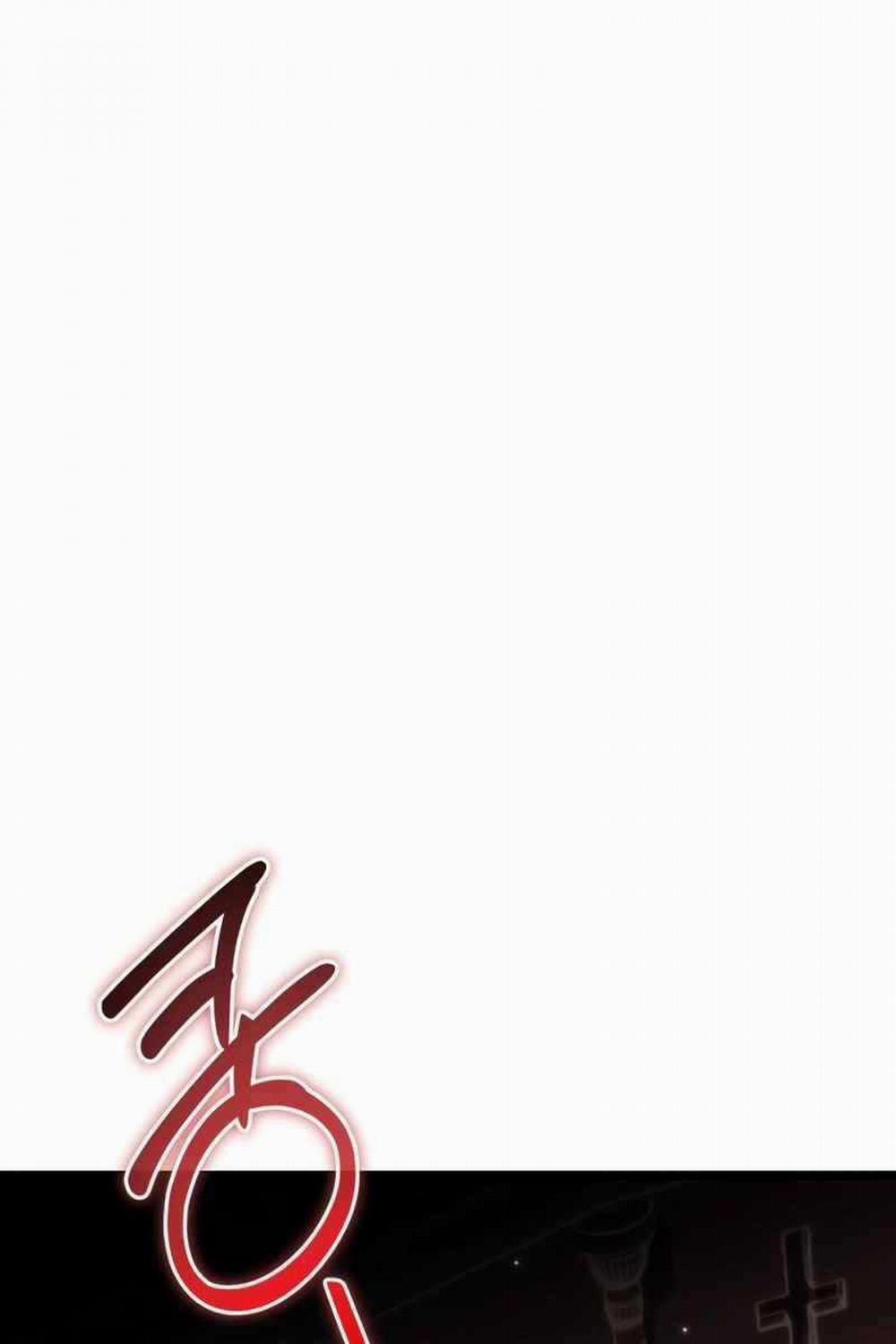 Chiến Binh Hồi Quy 18 trang 10