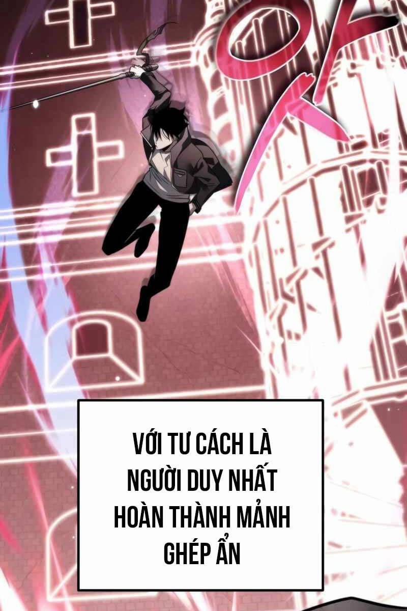 Chiến Binh Hồi Quy 18 trang 102