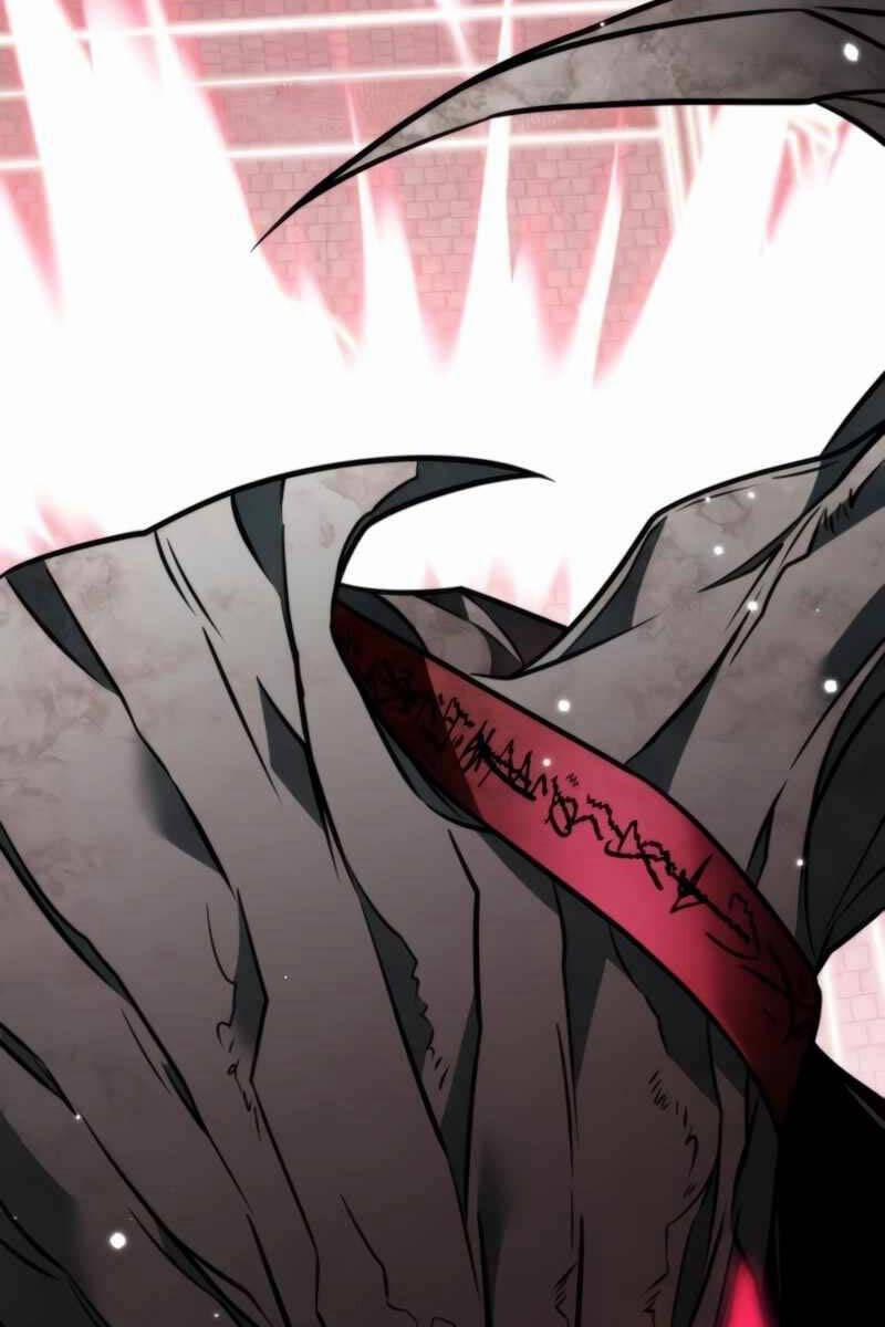 Chiến Binh Hồi Quy 18 trang 103