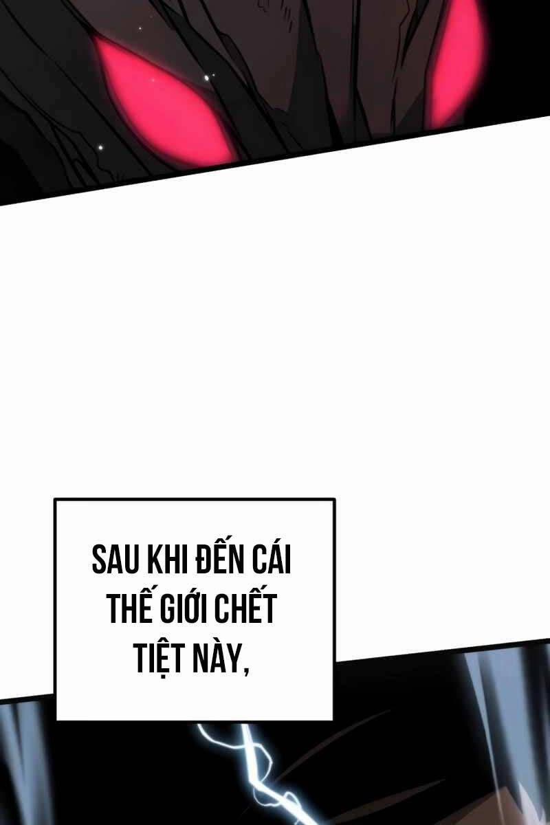 Chiến Binh Hồi Quy 18 trang 104