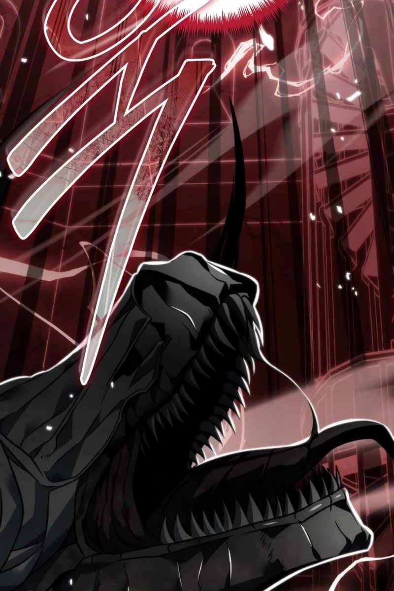 Chiến Binh Hồi Quy 18 trang 109